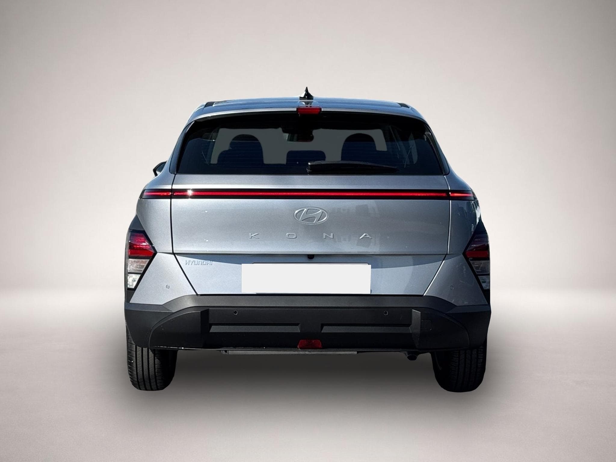 Hyundai Kona (2026) - Photo 5