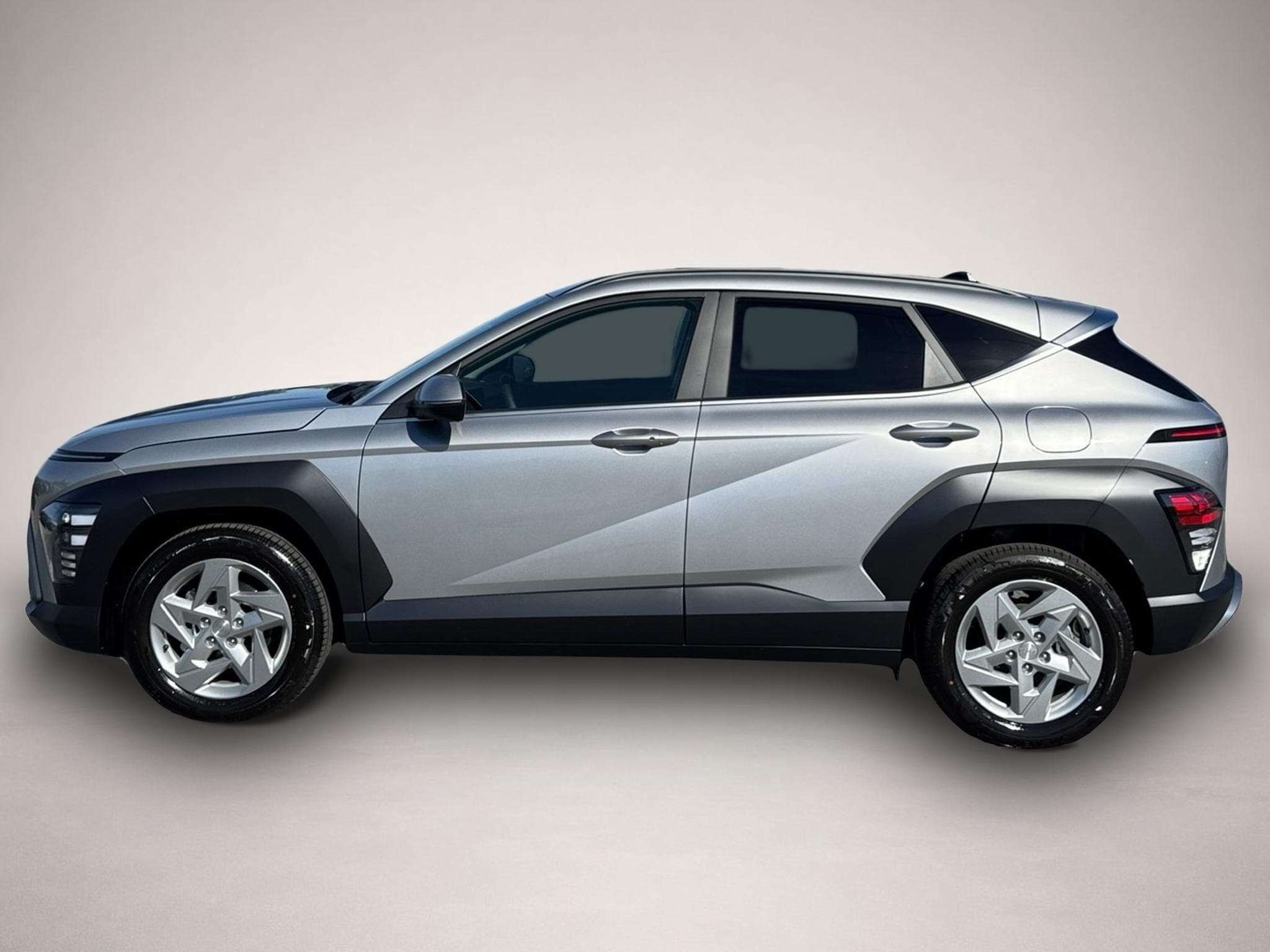 Hyundai Kona (2026) - Photo 3