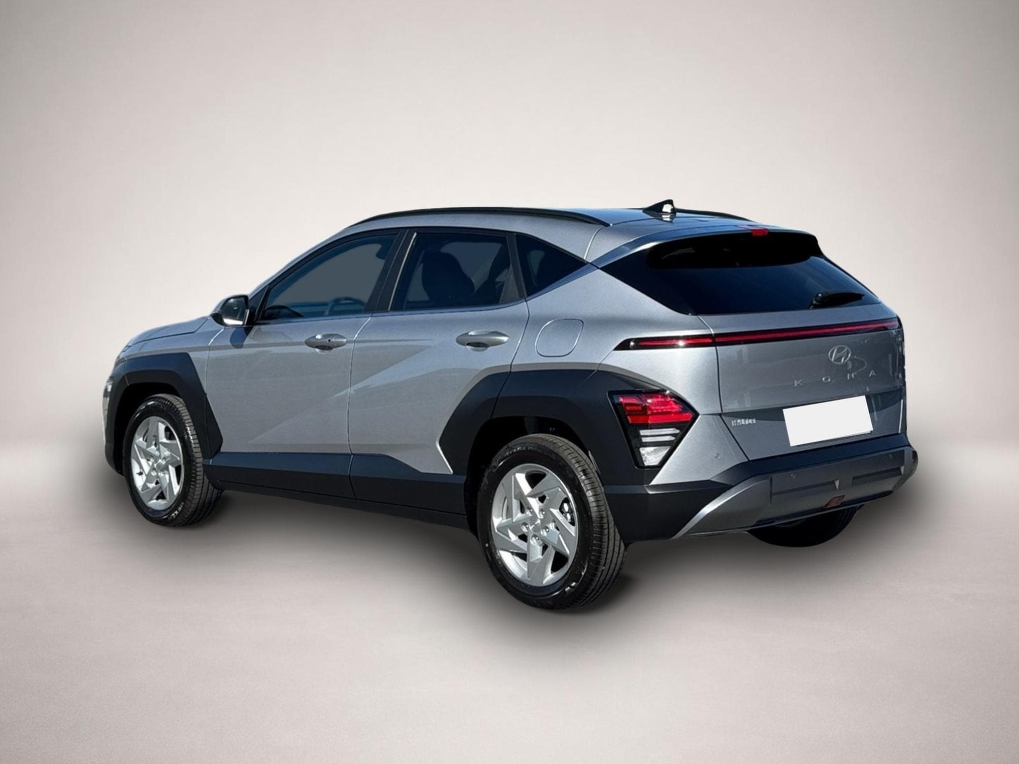 Hyundai Kona (2026) - Photo 4