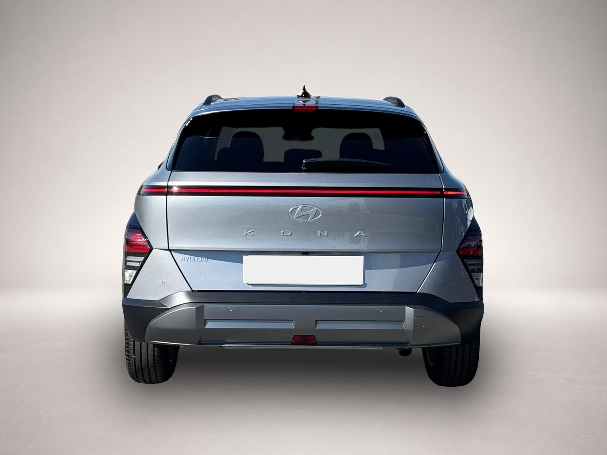 Hyundai Kona (2026) - Photo 5