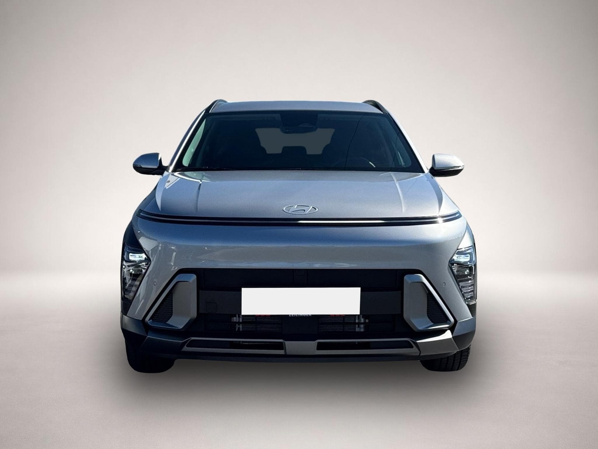 Hyundai Kona (2026) - Photo 2