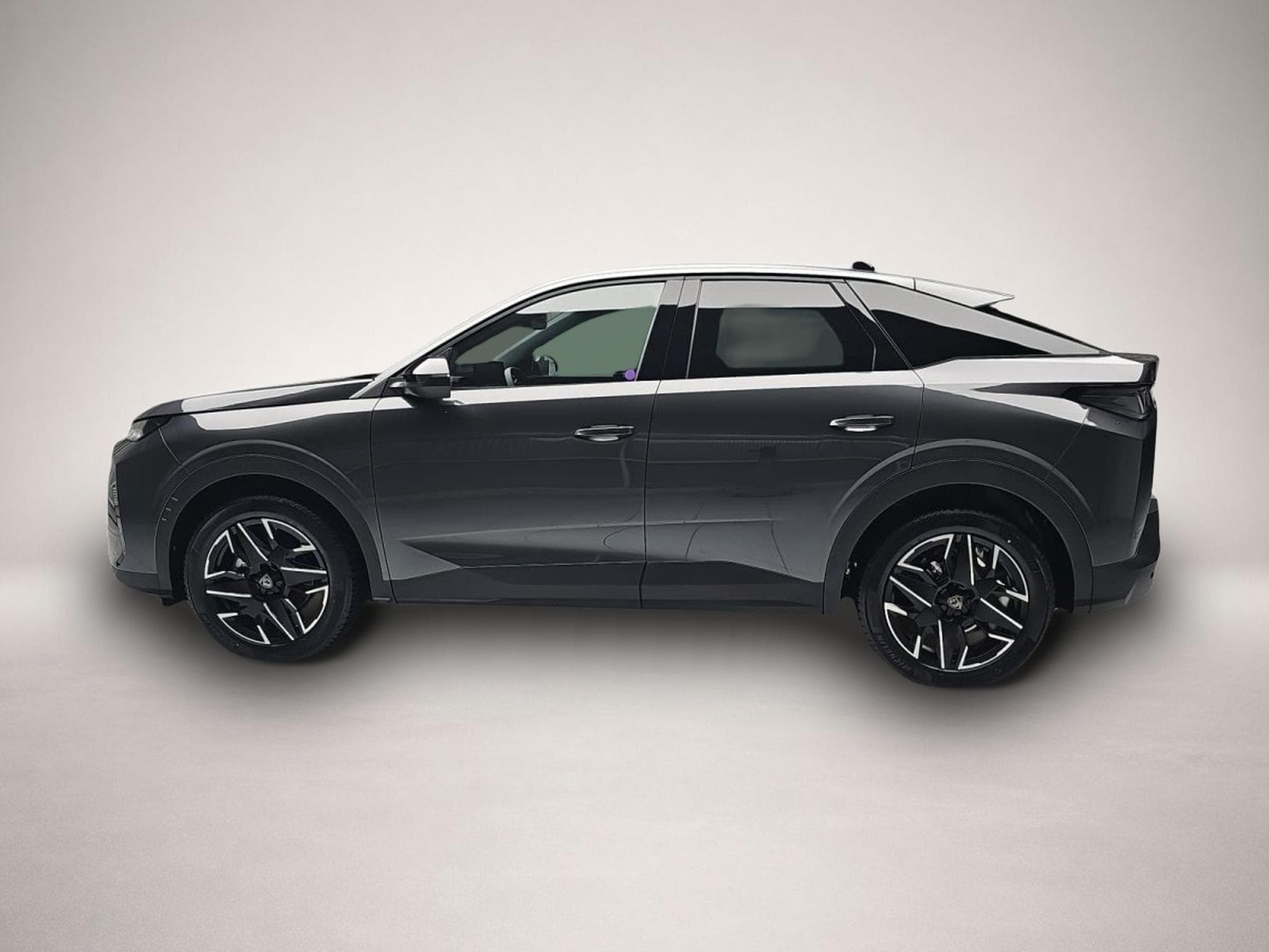 Peugeot 3008 (2026) - Photo 4
