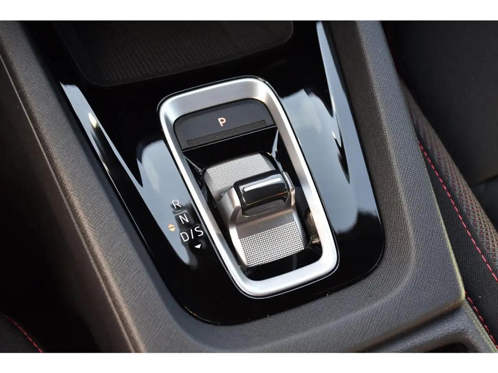 Skoda Octavia (2025) - Photo 21