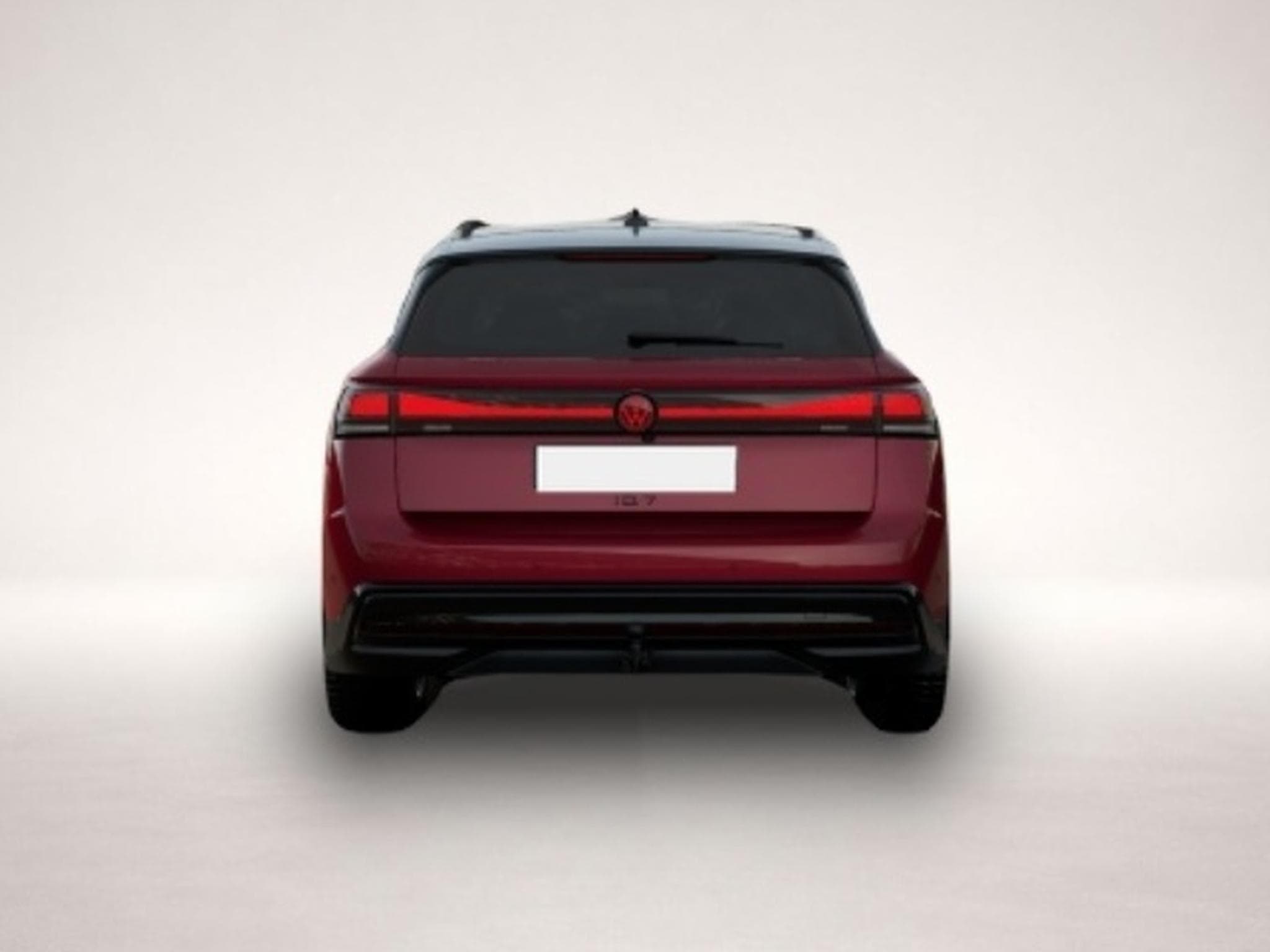 VW ID.5 (2026) - Photo 5