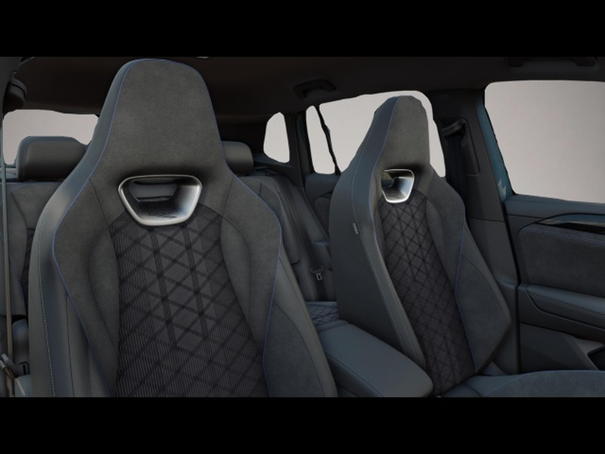 VW Tiguan (2026) - Photo 4
