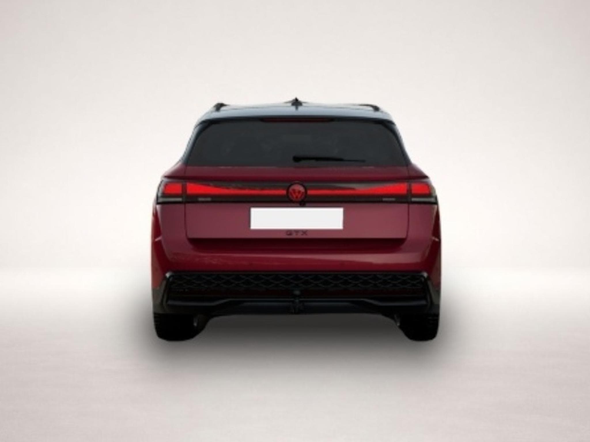 VW ID.5 (2026) - Photo 5