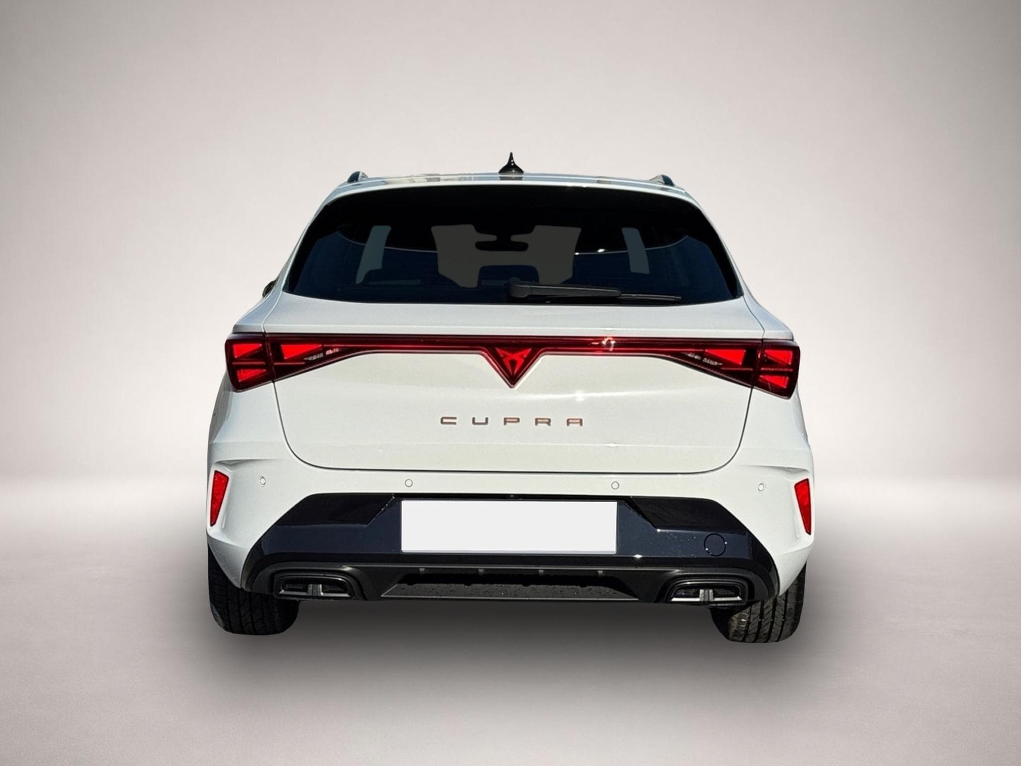 Cupra Leon (2026) - Photo 5
