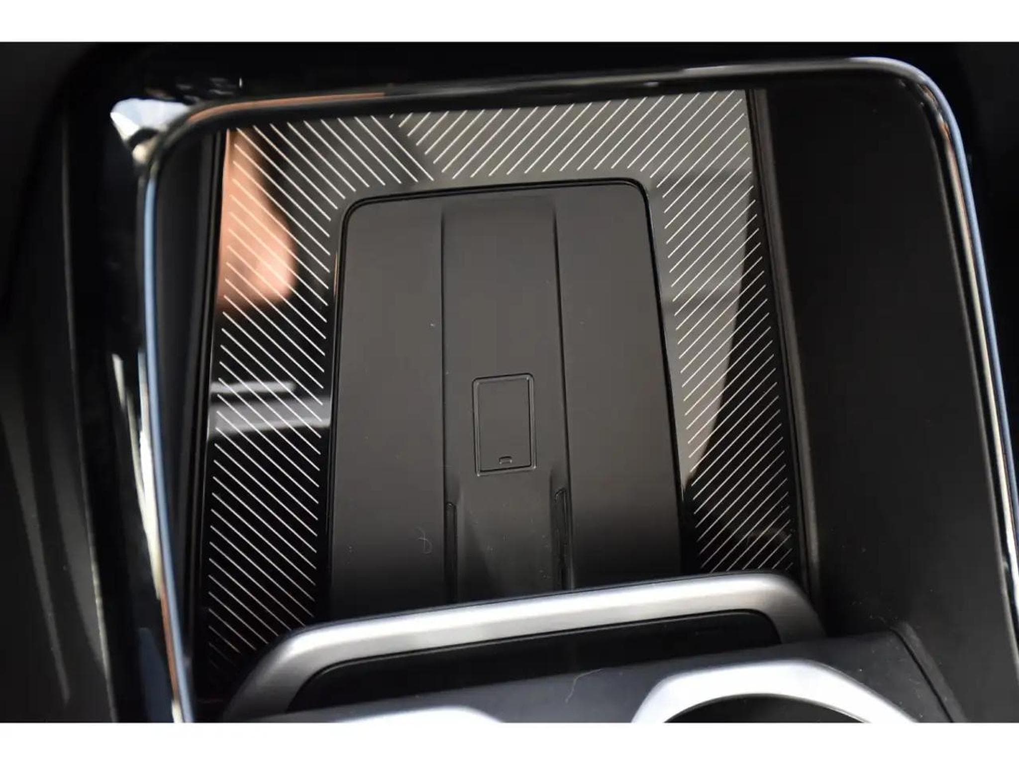 BMW X1 (2025) - Photo 18