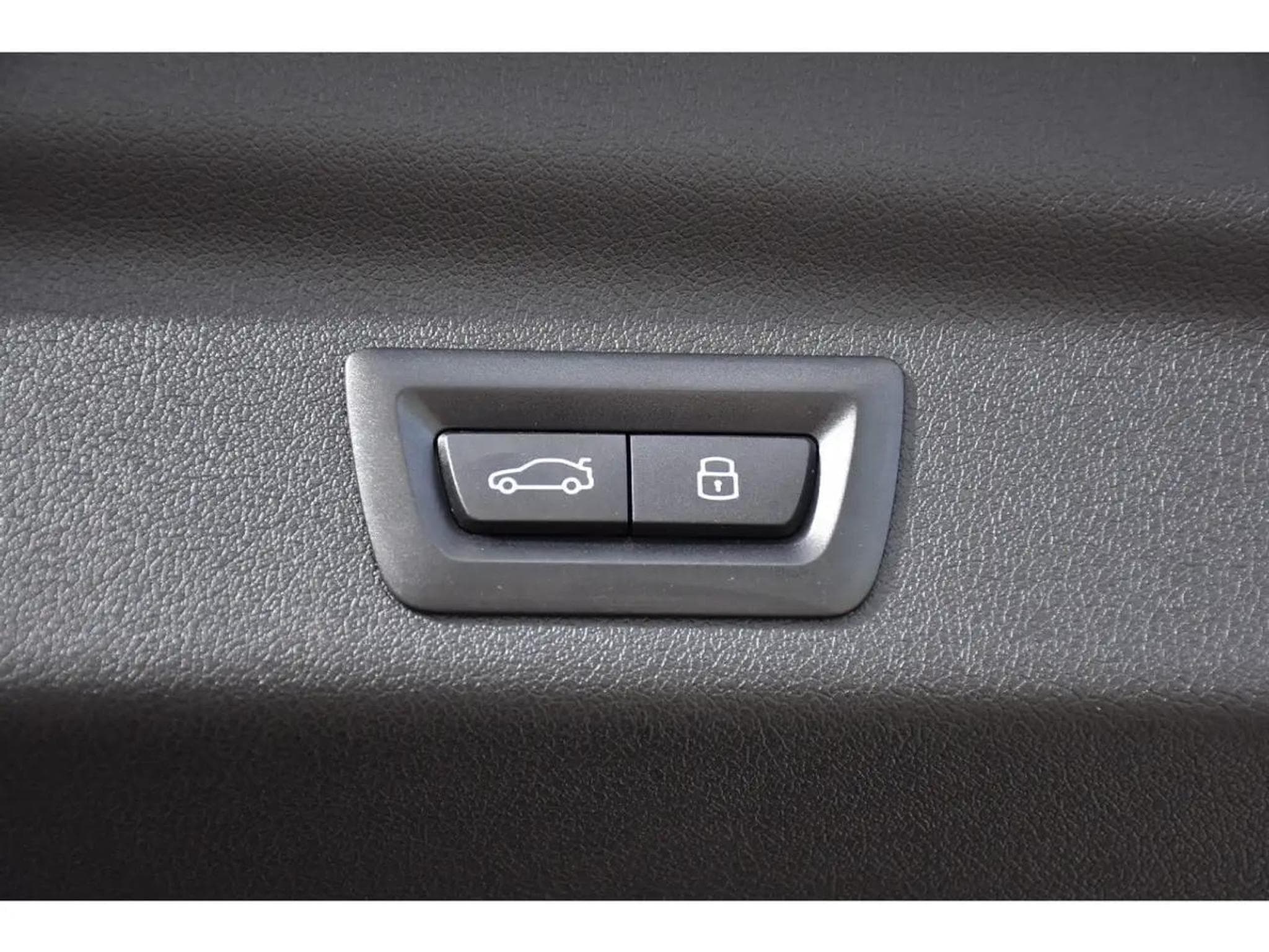BMW X1 (2025) - Photo 24