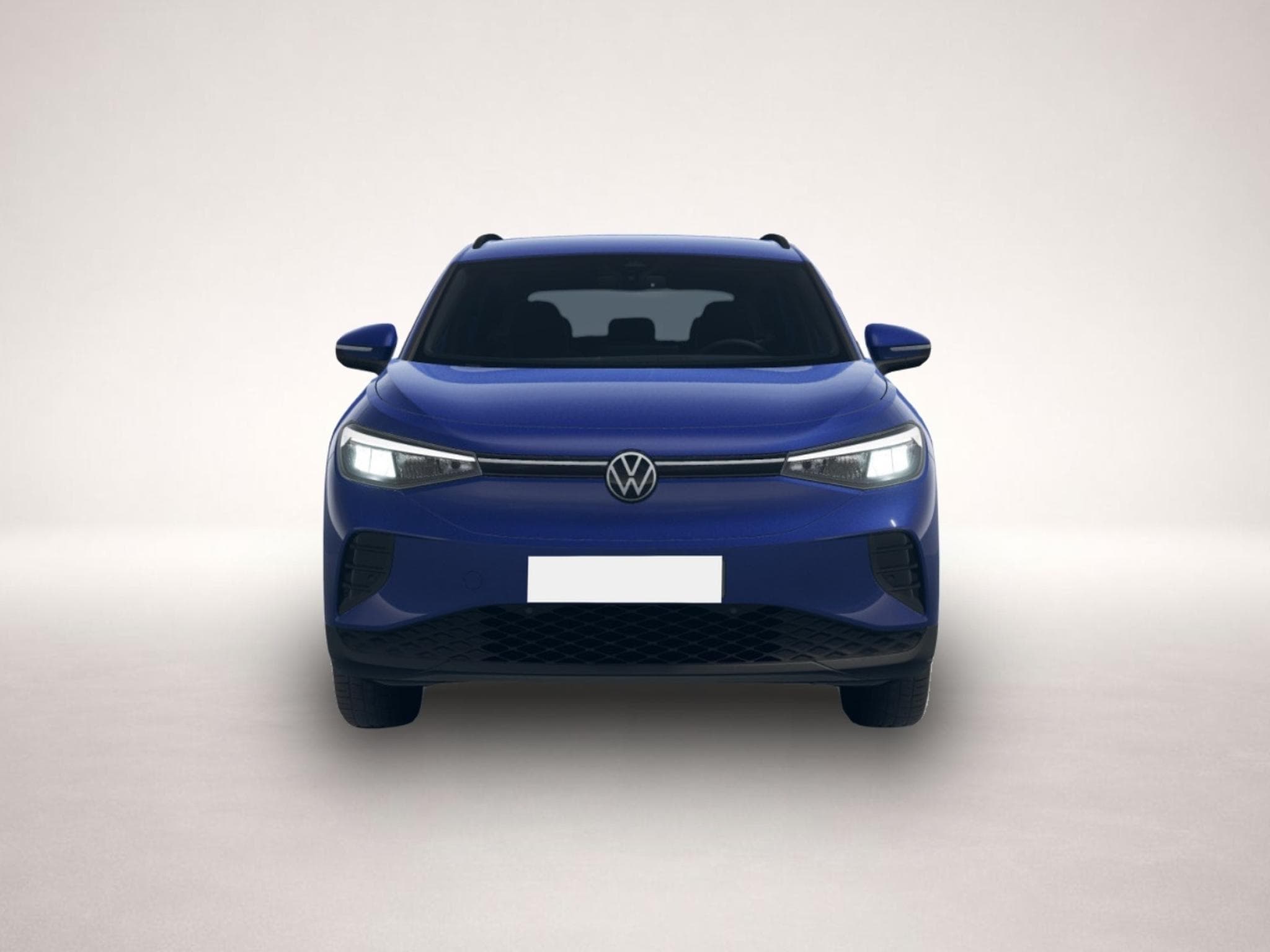 VW ID.4 (2026) - Photo 6