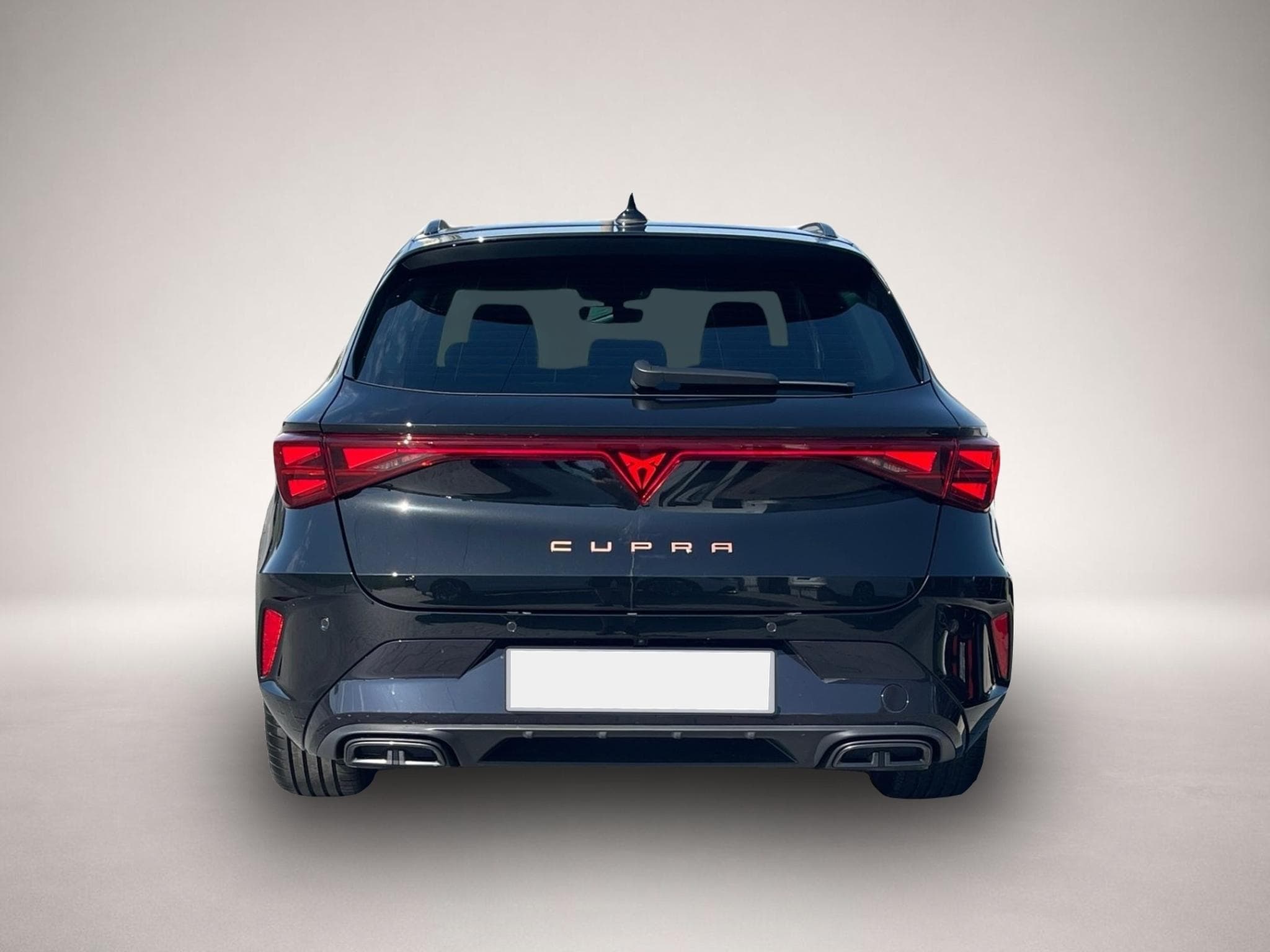 Cupra Leon (2026) - Photo 5