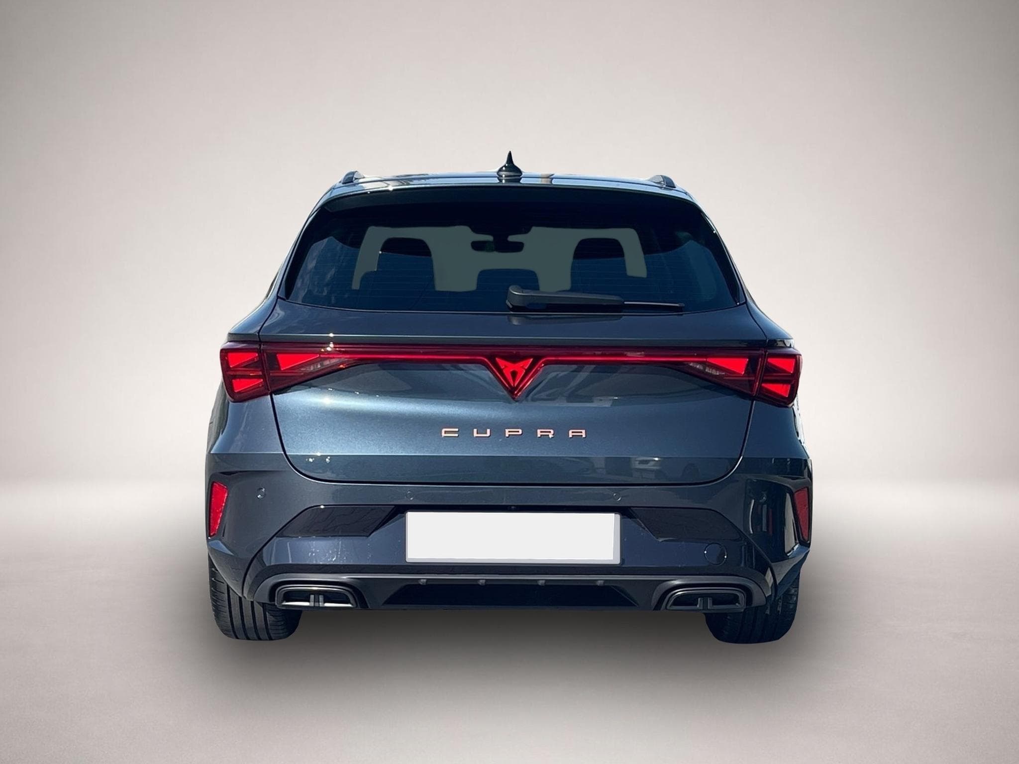 Cupra Leon (2026) - Photo 5