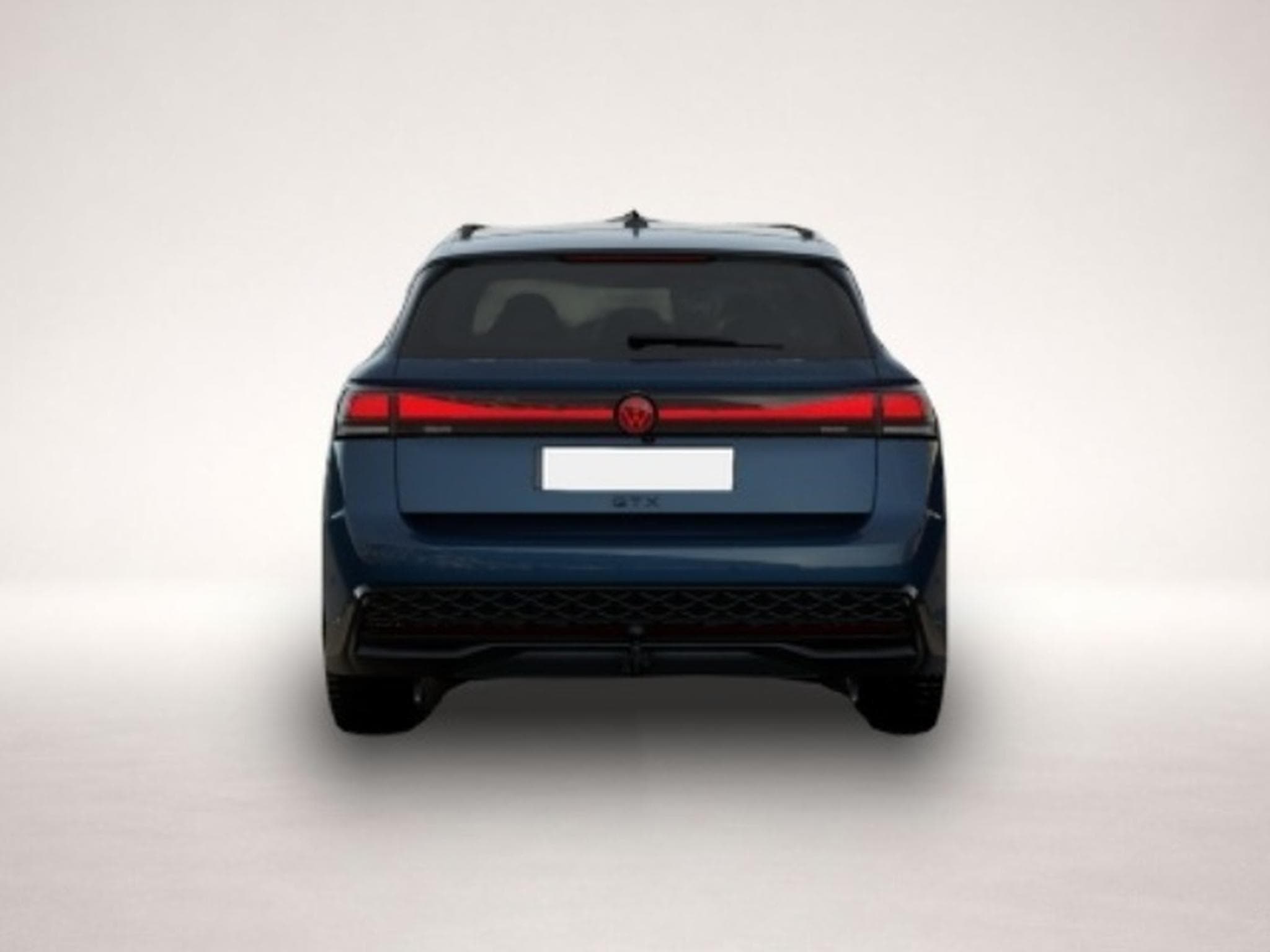 VW ID.5 (2025) - Photo 5