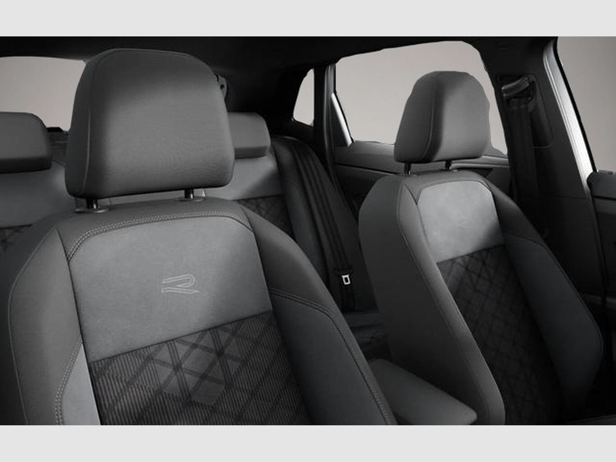 VW Polo (2026) - Photo 5