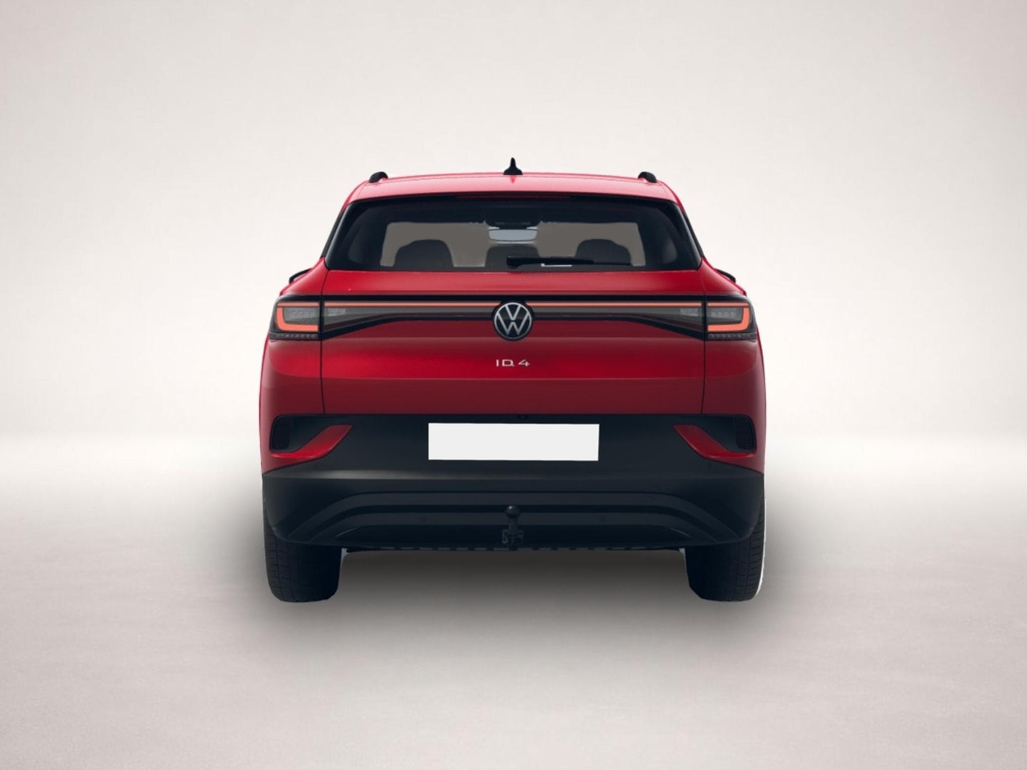 VW ID.4 (2026) - Photo 7