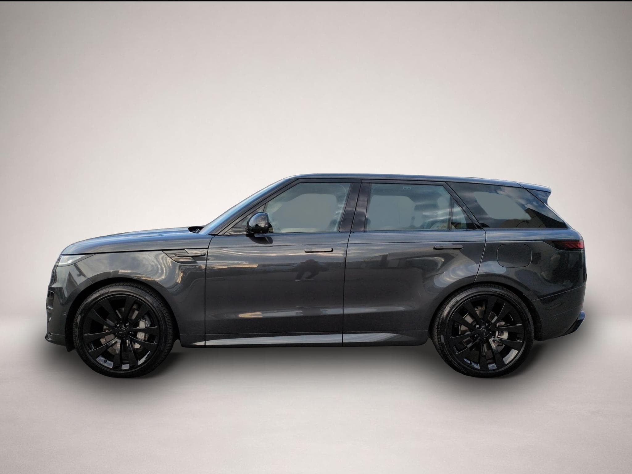 Land-Rover Discovery Sport (2026) - Photo 6