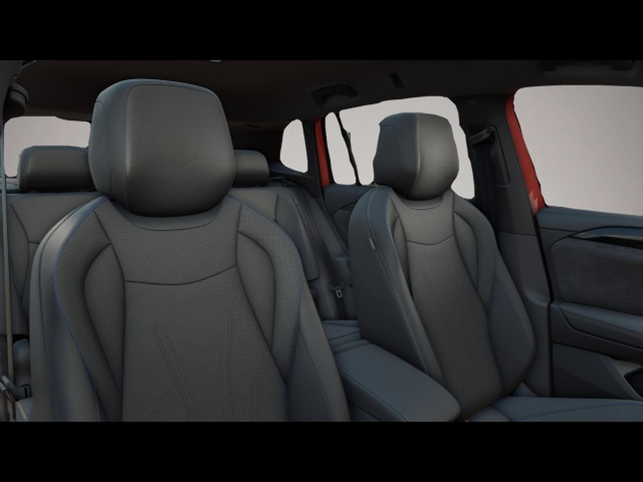 VW Tiguan (2026) - Photo 4