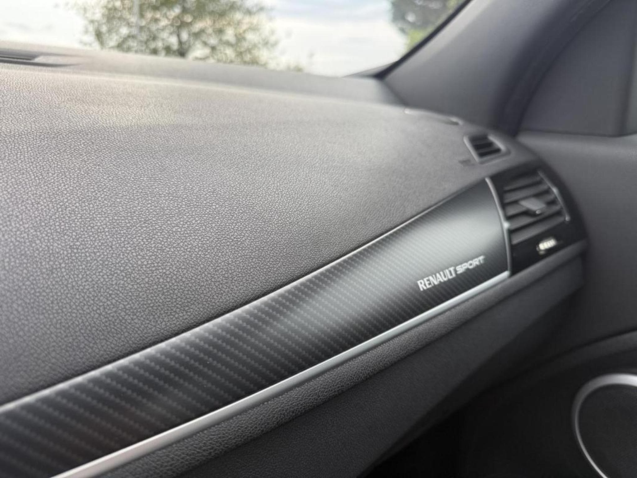 Renault Mégane Coupé -28% RS 2.0 265ch Stop&Start (2013) - Photo 13