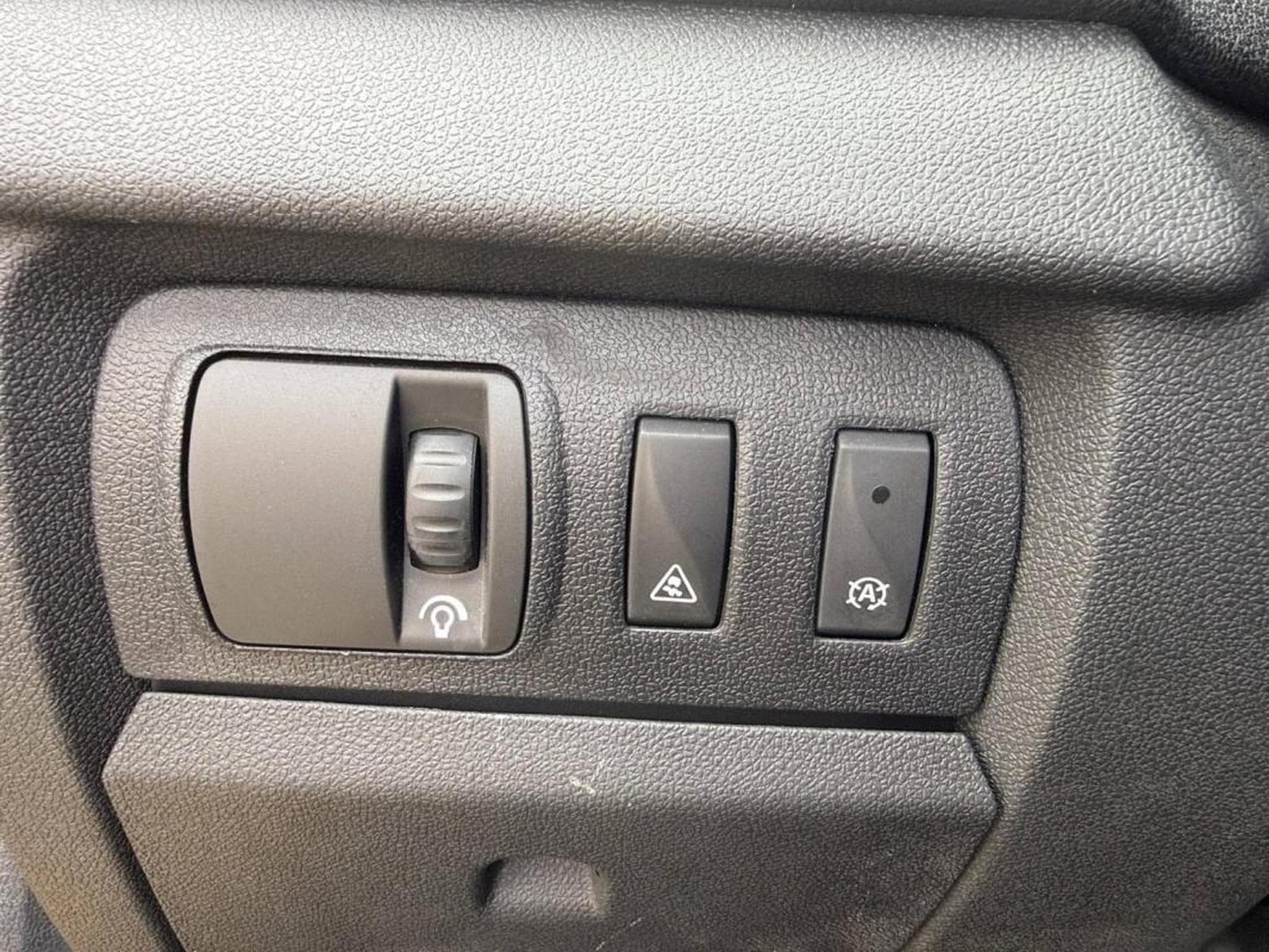Renault Mégane Coupé -28% RS 2.0 265ch Stop&Start (2013) - Photo 15