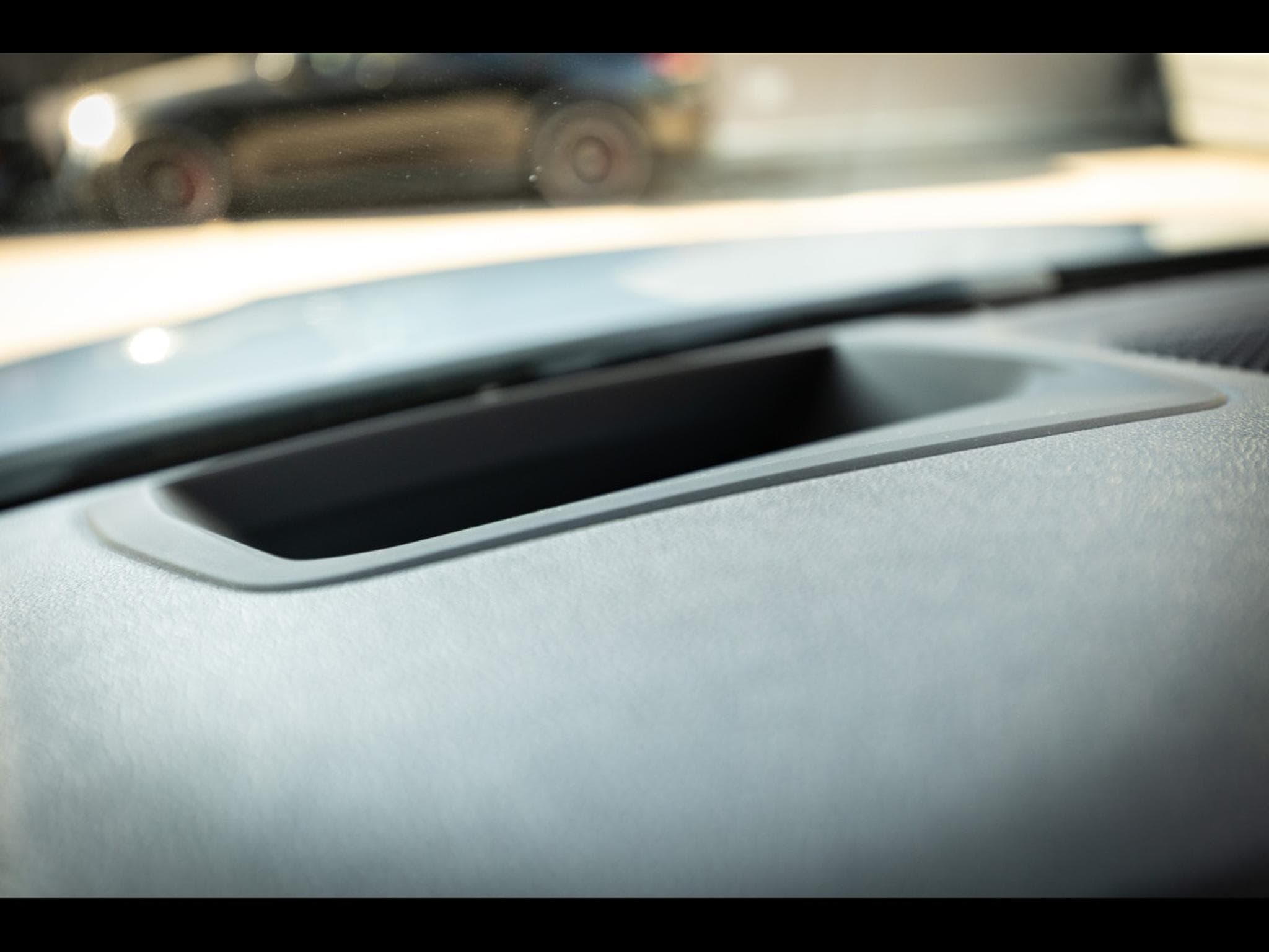 BMW M4 COMPETITION CABRIOLET (G83) XDRIVE - BROOKLYN GRAU METALLIC (2022) - Photo 24