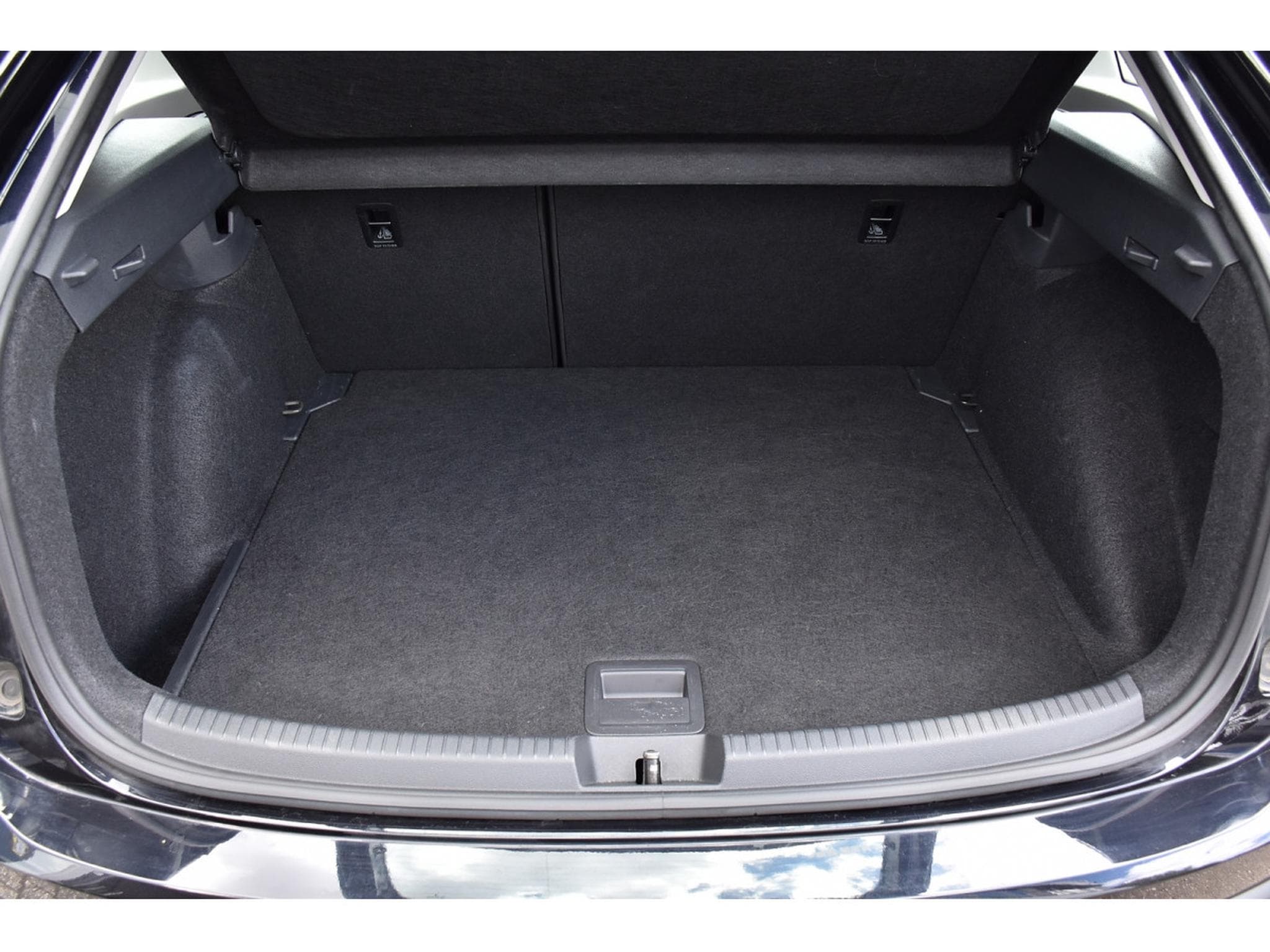 VW Taigo 1.0 TSI Life DSG SG CHFF LANE 1° MAIN (2024) - Photo 18