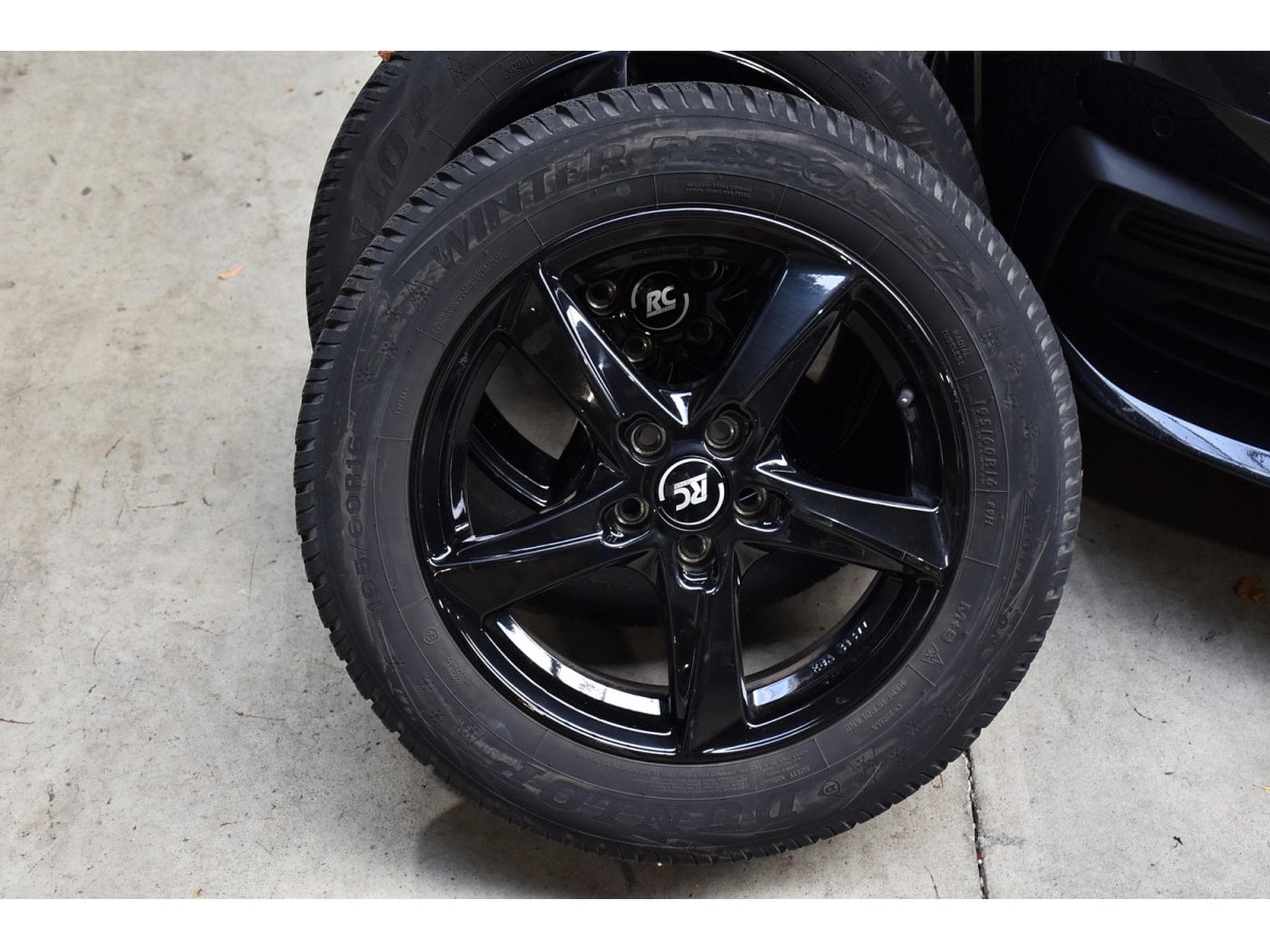 VW Taigo 1.0 TSI Life DSG SG CHFF LANE 1° MAIN (2024) - Photo 19