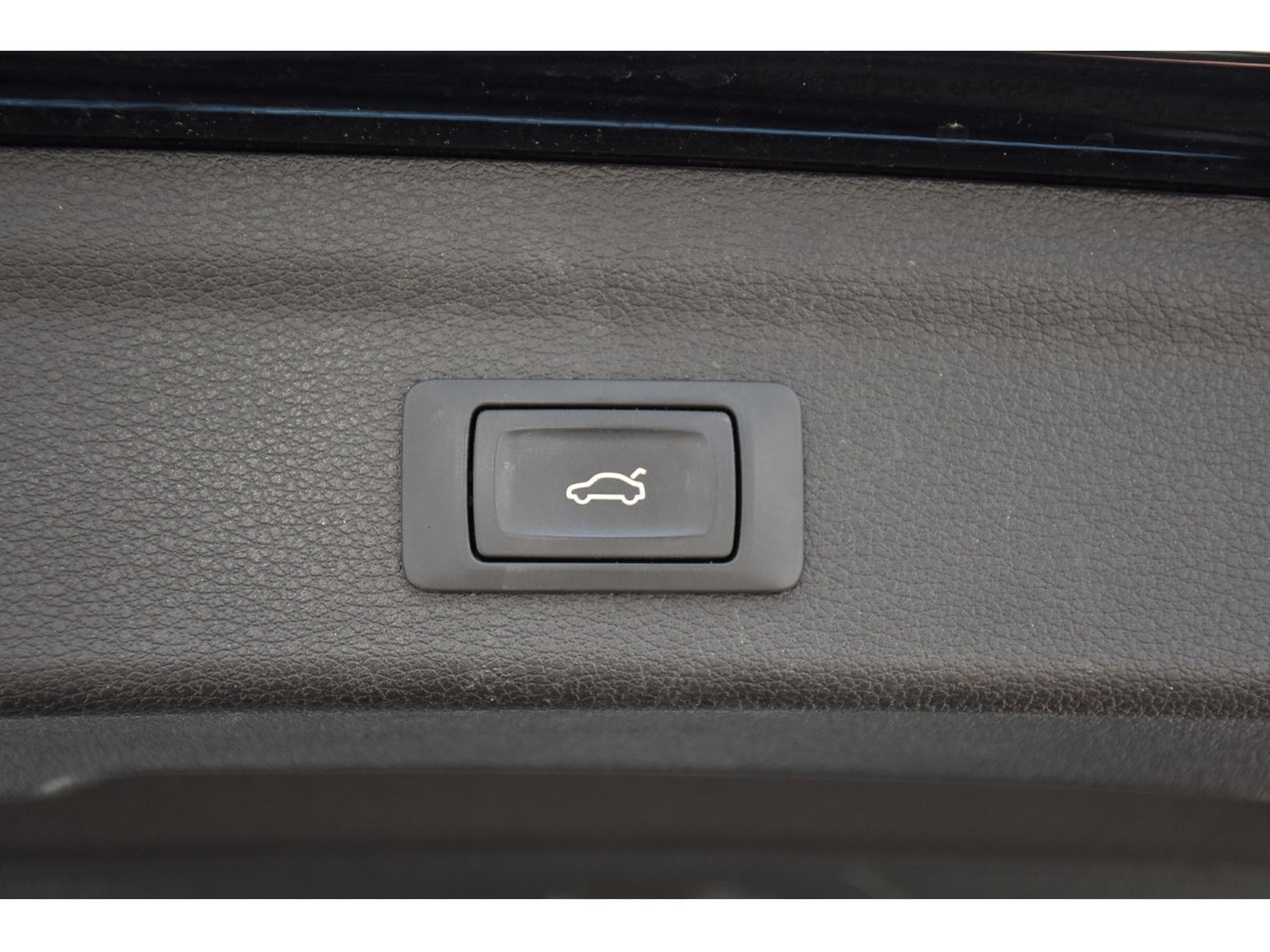 Audi Q3 40 TFSI Quattro Advanced S-Tronic ACC LANE SIDE CAM 1° MAIN (2019) - Photo 22