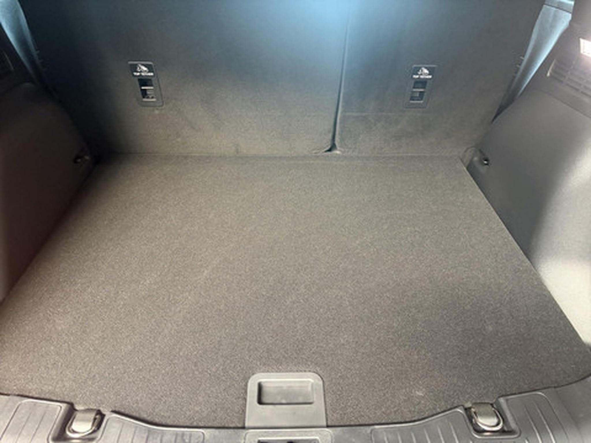 Ford Kuga 2.5i PHEV Aut. 178kW Kuga (2026) - Foto 12