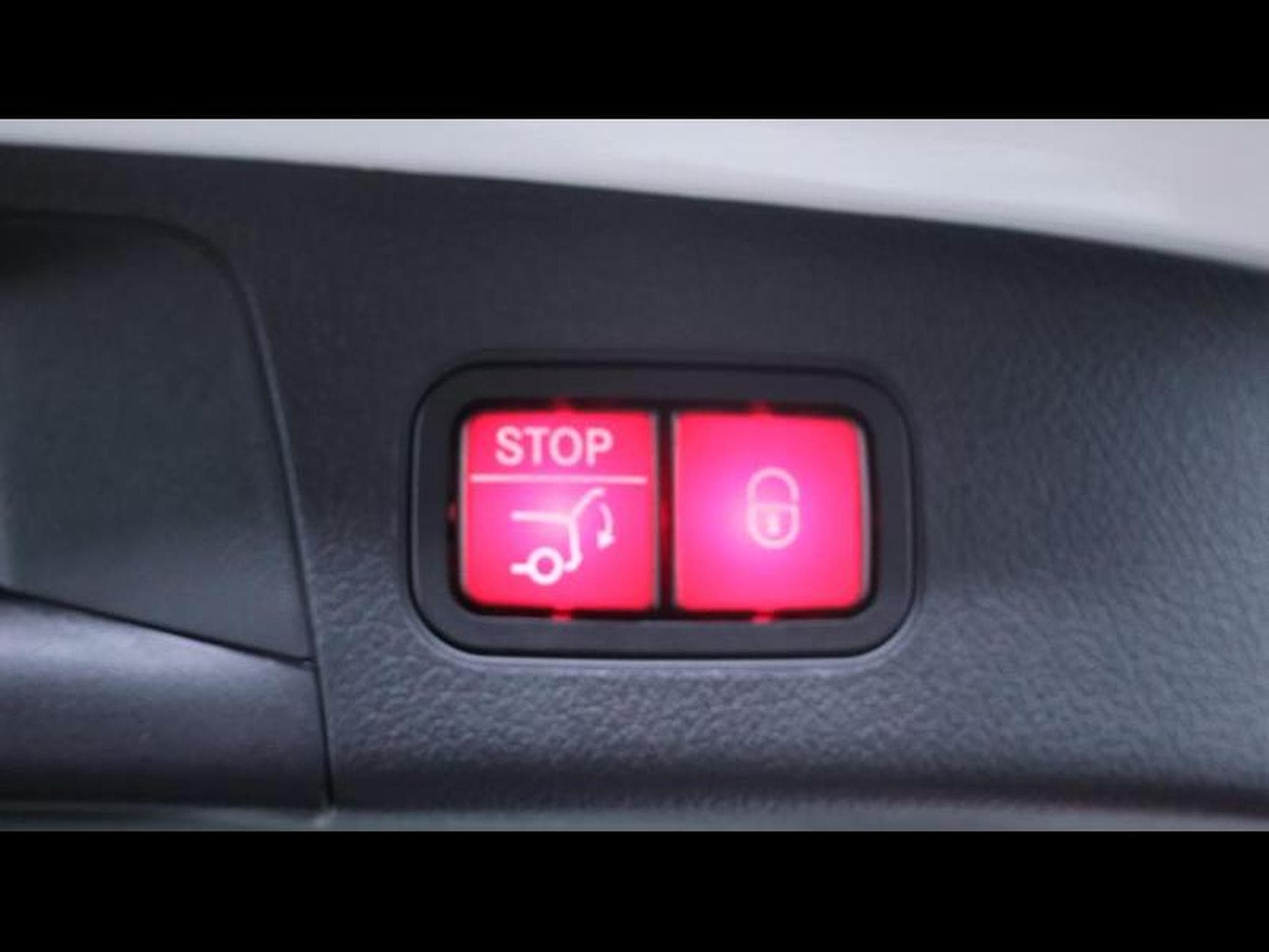 Mercedes GLA 220 4matic 2.0 D 190 CH (2020) - Photo 22