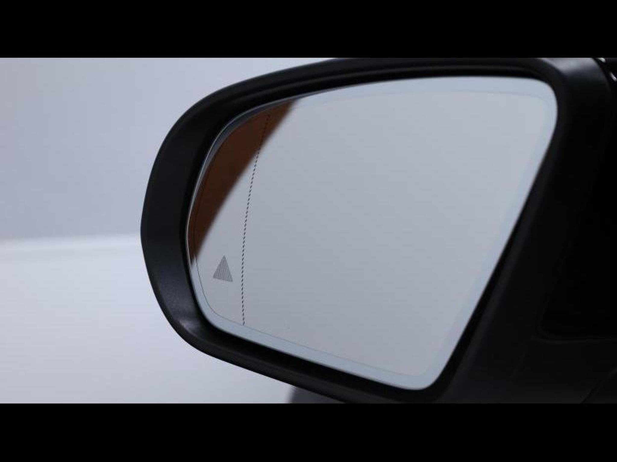 Mercedes GLA 220 4matic 2.0 D 190 CH (2020) - Photo 23