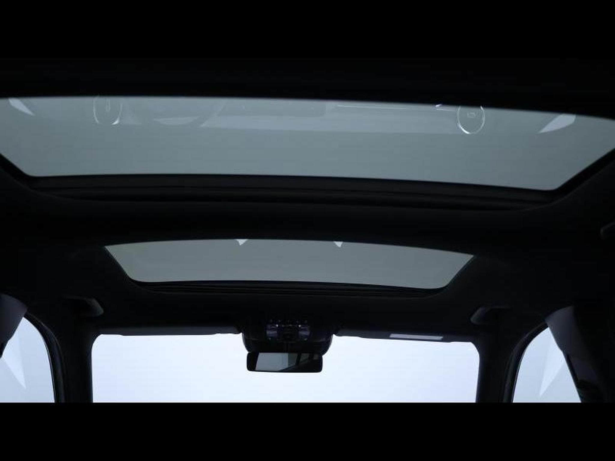 Mercedes GLA 220 4matic 2.0 D 190 CH (2020) - Photo 25