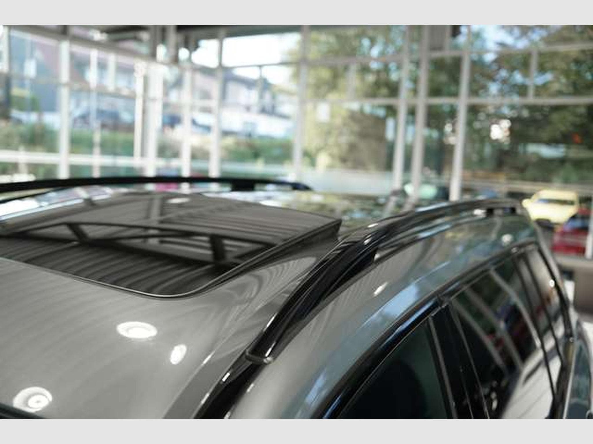BMW X7 xD 40 d M Sport Pro*22 *SkyLounge *6-Sitze (2023) - Foto 11
