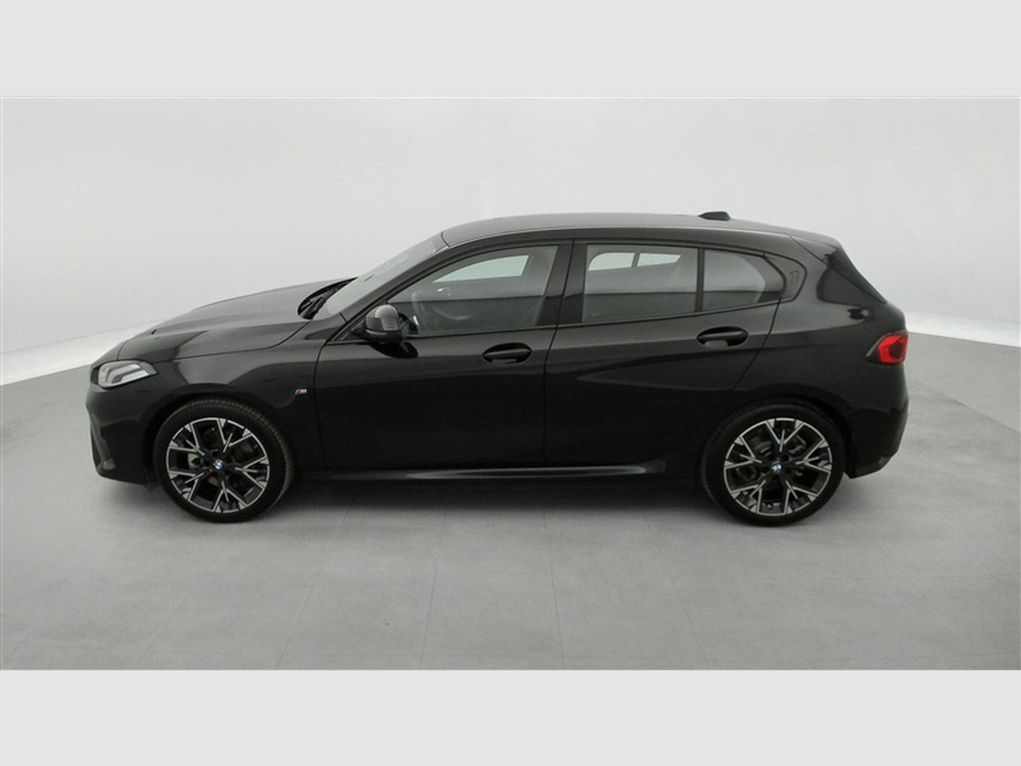 BMW 120 120iA Pack M NAVI / FULL LED / CAMERA / JA 18" (2025) - Foto 3