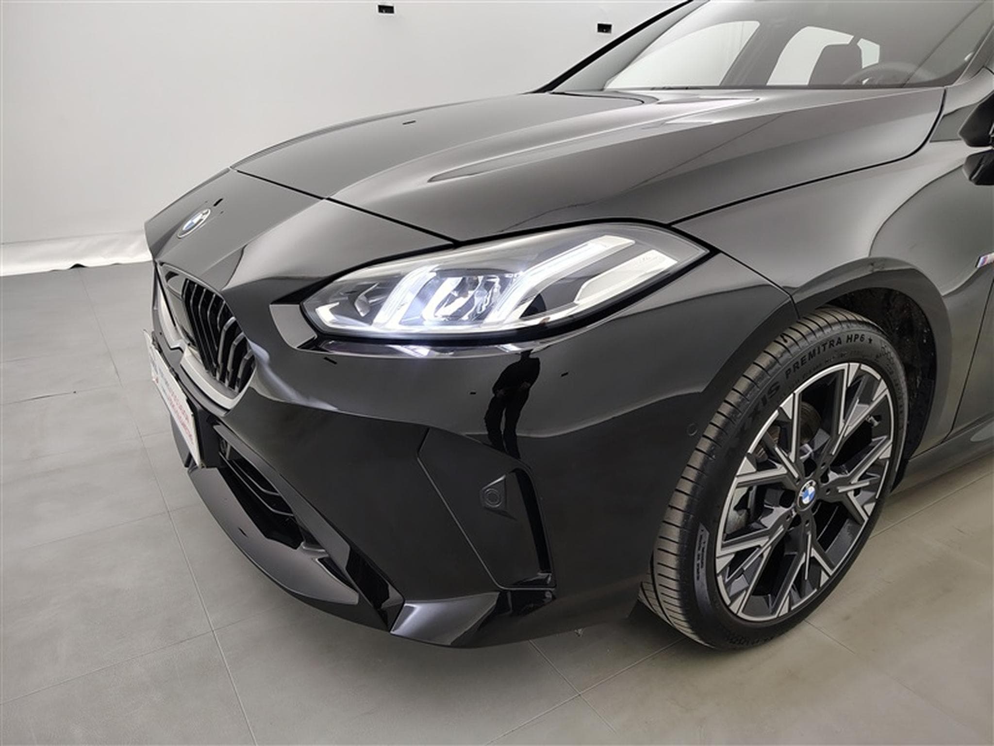 BMW 120 120iA Pack M NAVI / FULL LED / CAMERA / JA 18" (2025) - Foto 15