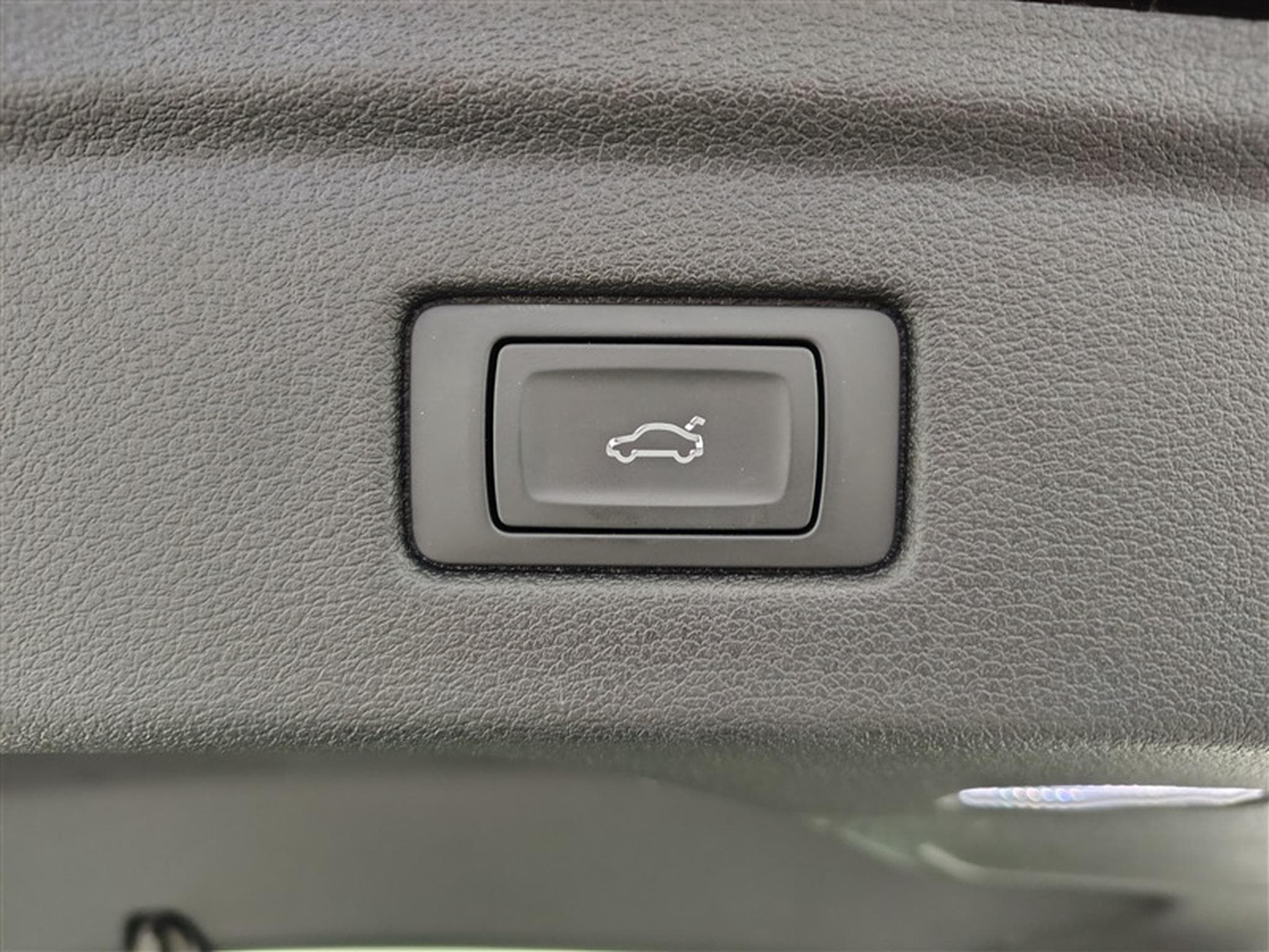 Audi A5 35 TFSI 150Cv S-Tronic S-Line NAVI / CUIR SPORT / FULL LED (2022) - Photo 19