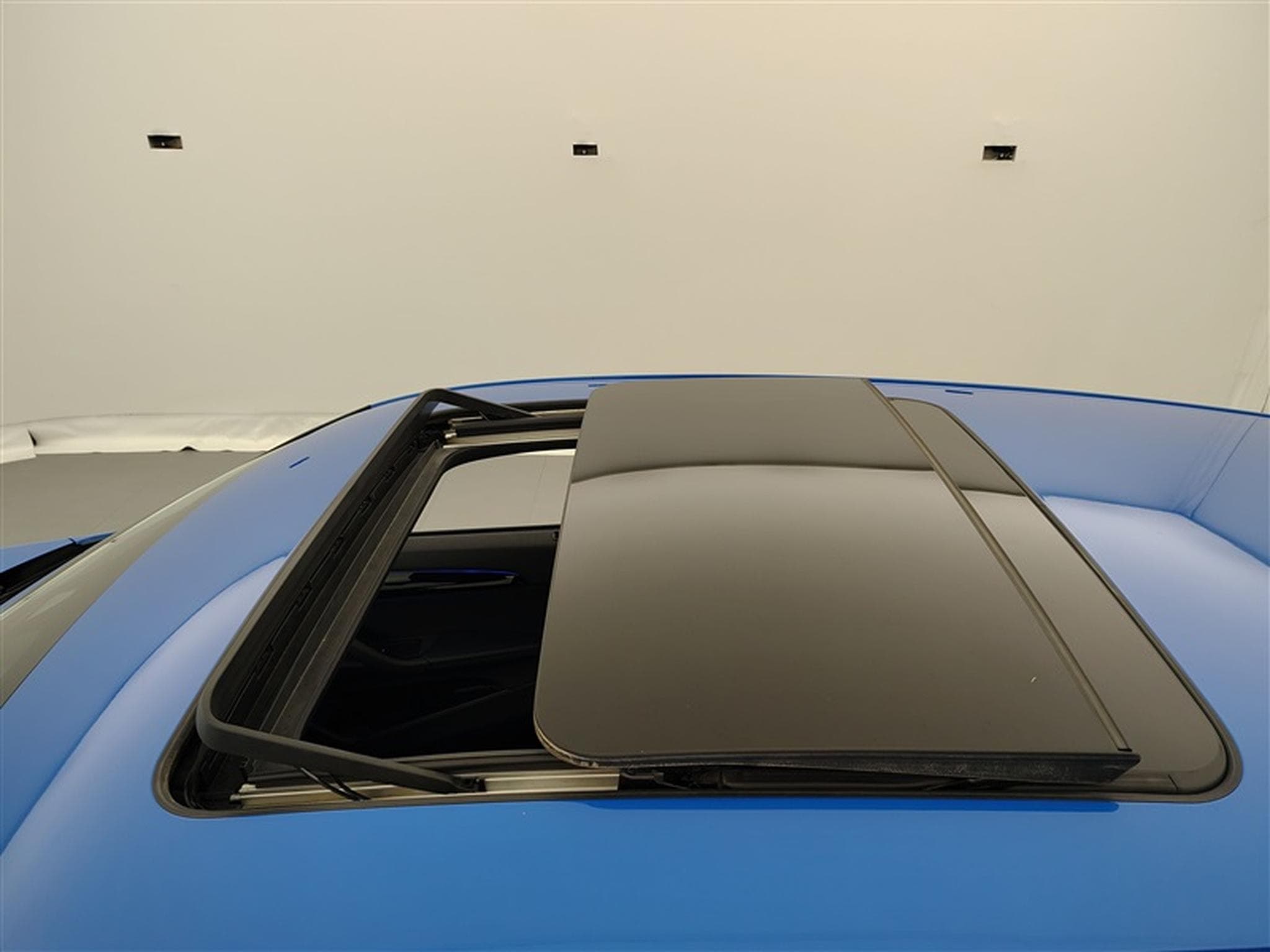 BMW X2 1.5 dA sDrive16 Pack M NAVIPRO / FULL LED / TOIT PANO / JA19 (2022) - Photo 19