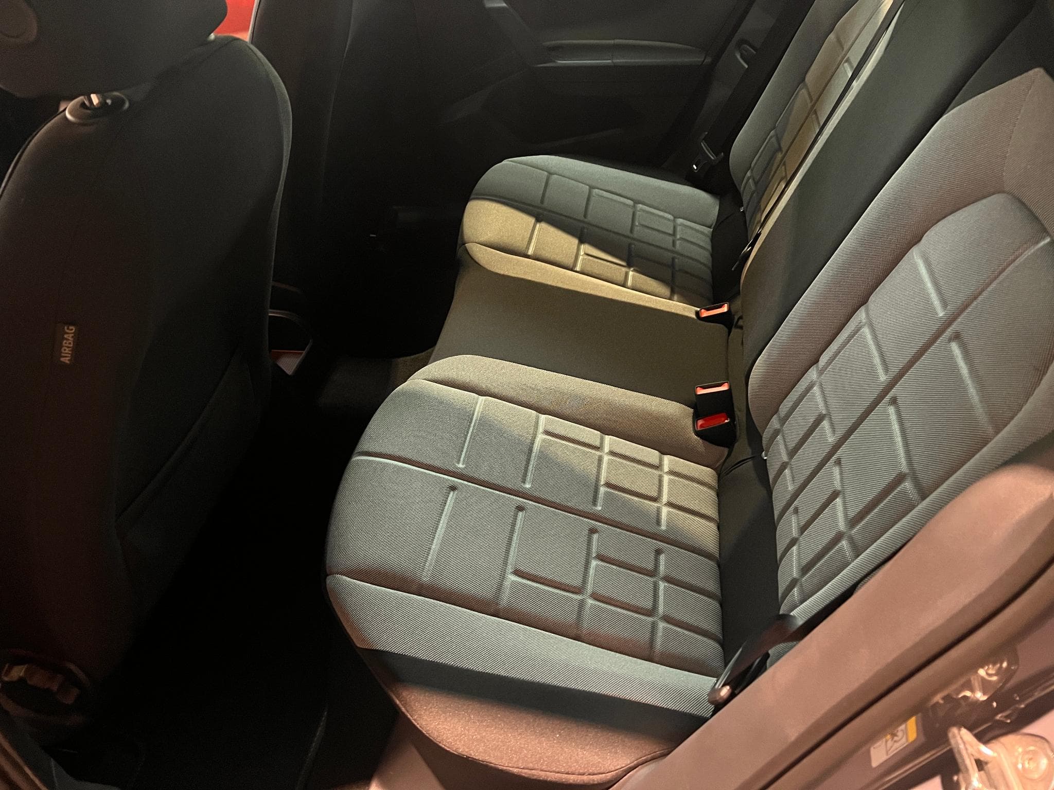 Seat Arona FR 1.5TSI DSG7 (2026) - Foto 5