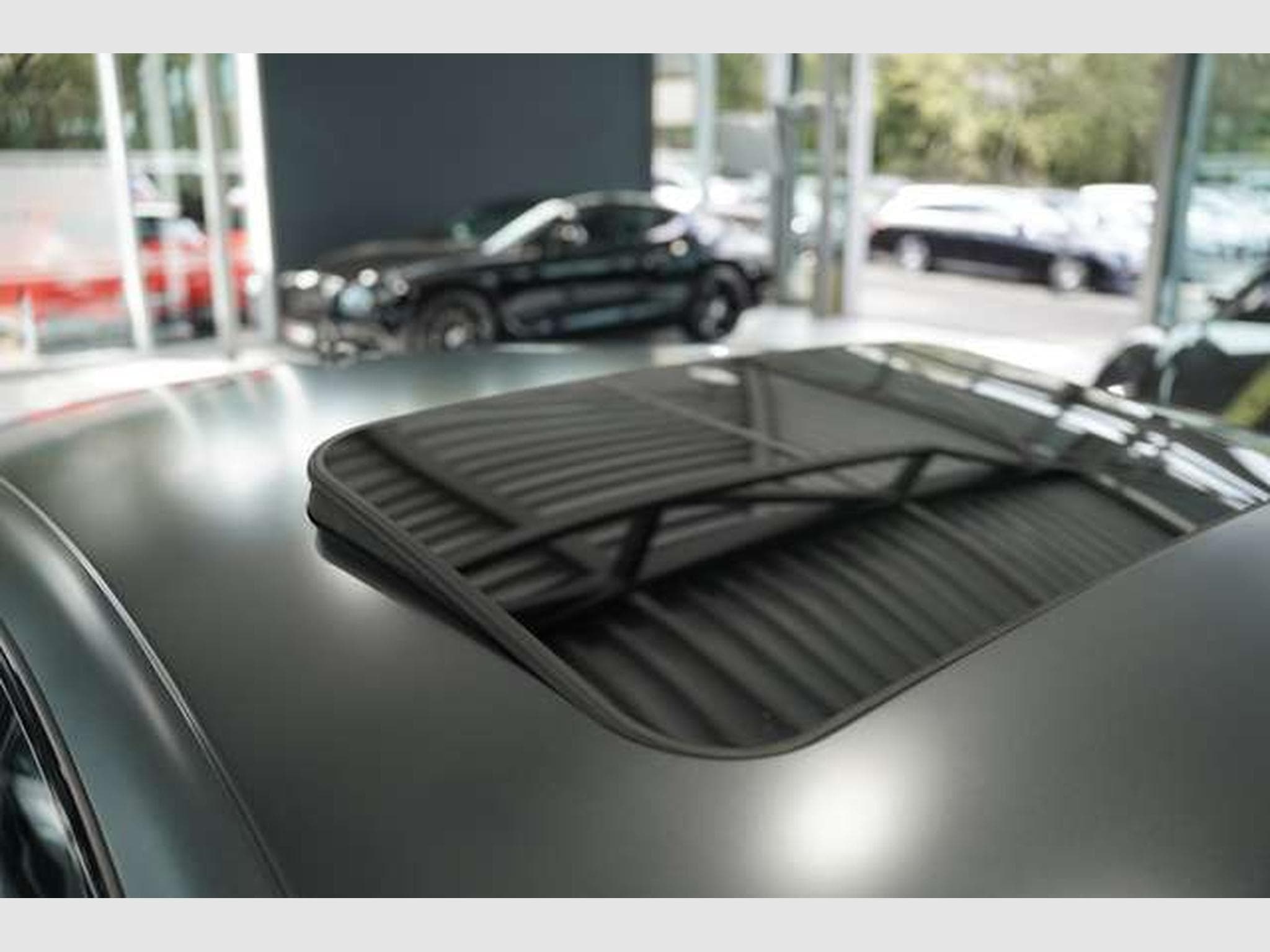 Audi RS7 q. *21 *Dynamik*MATT*GSD*Carbon*B&O*Schale (2015) - Photo 6