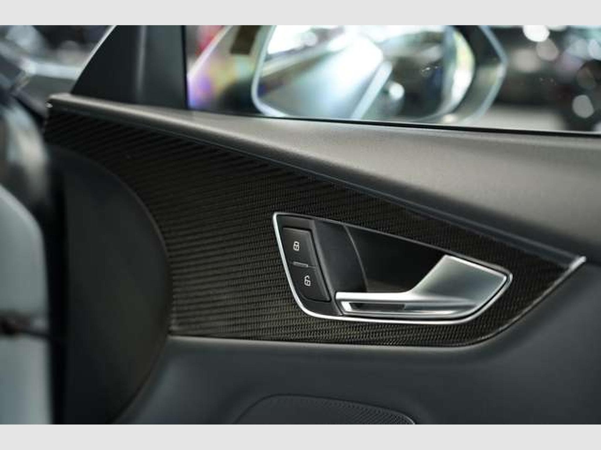Audi RS7 q. *21 *Dynamik*MATT*GSD*Carbon*B&O*Schale (2015) - Photo 21