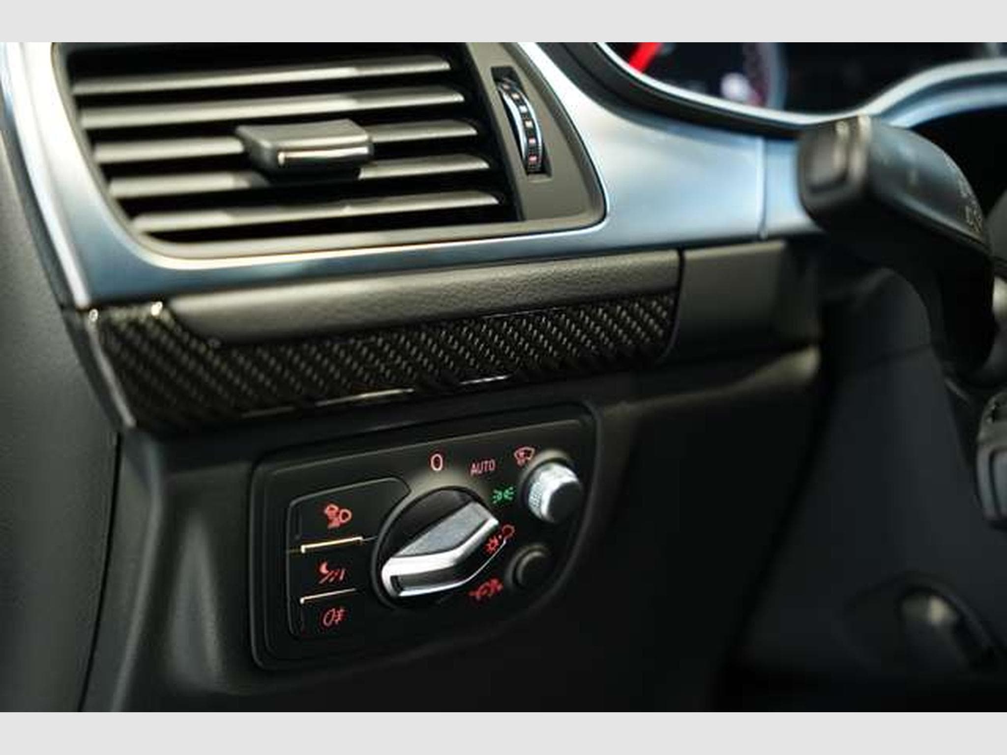 Audi RS7 q. *21 *Dynamik*MATT*GSD*Carbon*B&O*Schale (2015) - Photo 32