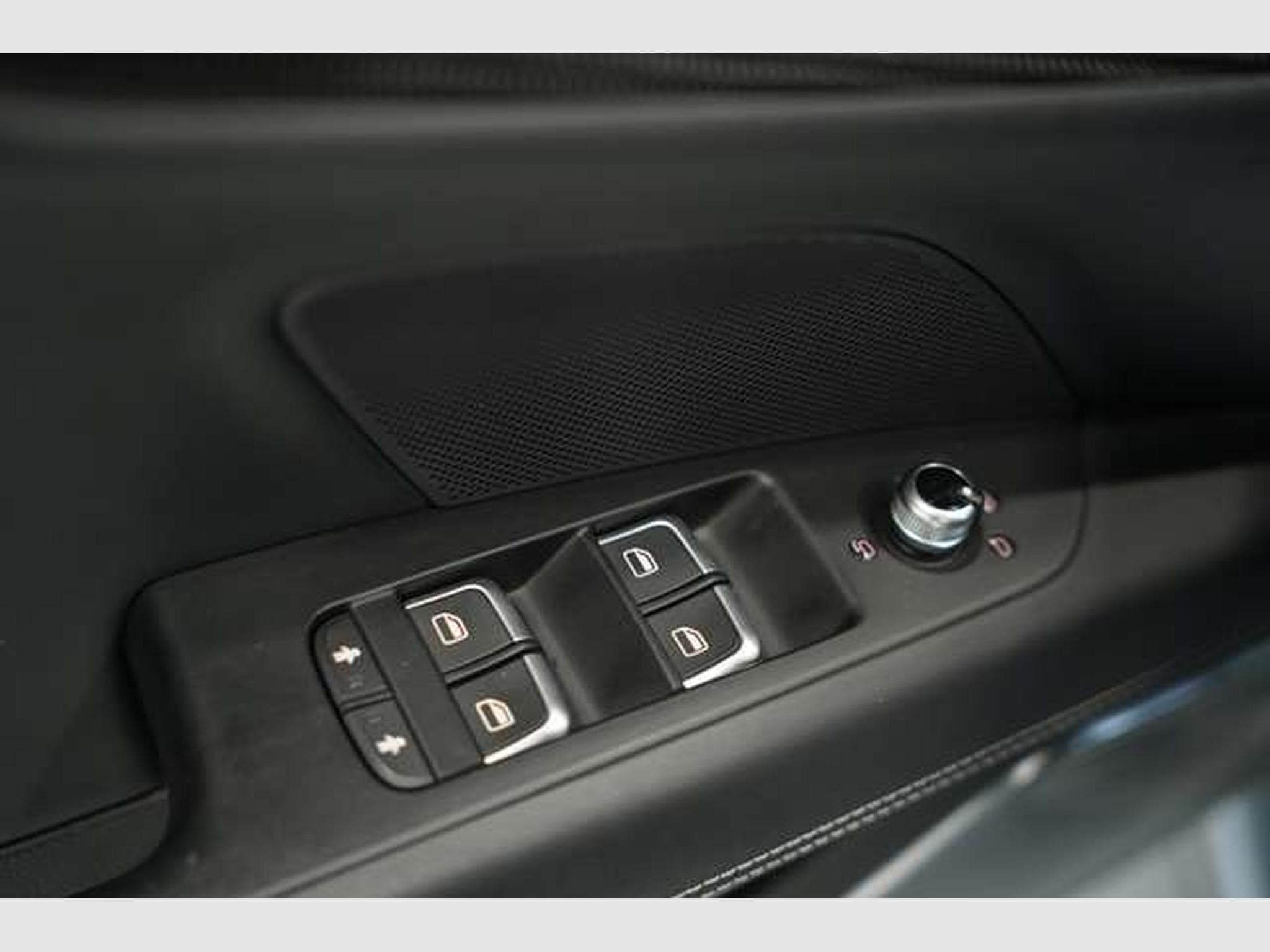 Audi RS7 q. *21 *Dynamik*MATT*GSD*Carbon*B&O*Schale (2015) - Photo 31