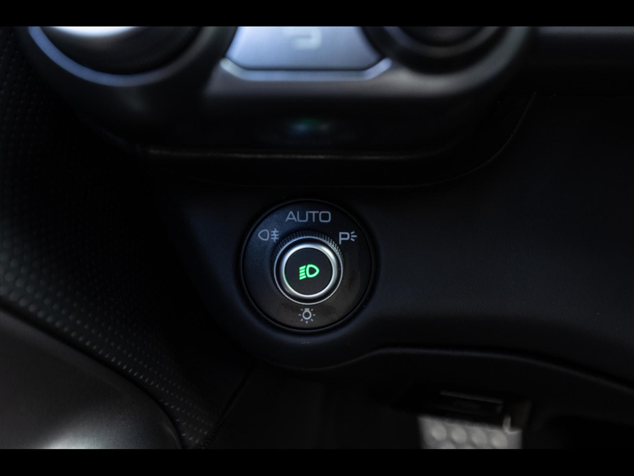 Ferrari 812 Superfast 6.5 V12 - GRIGIO FERRO - PPF (2019) - Photo 25
