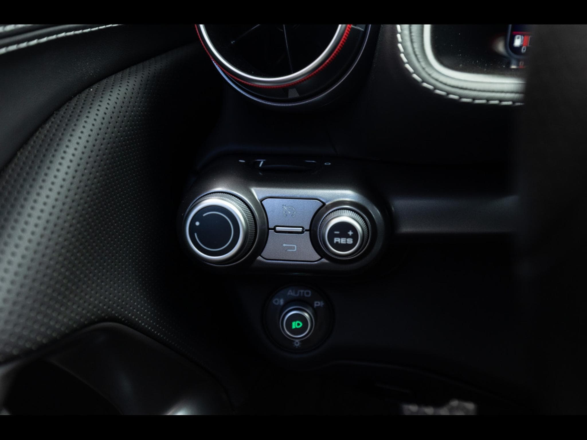 Ferrari 812 Superfast 6.5 V12 - GRIGIO FERRO - PPF (2019) - Photo 24