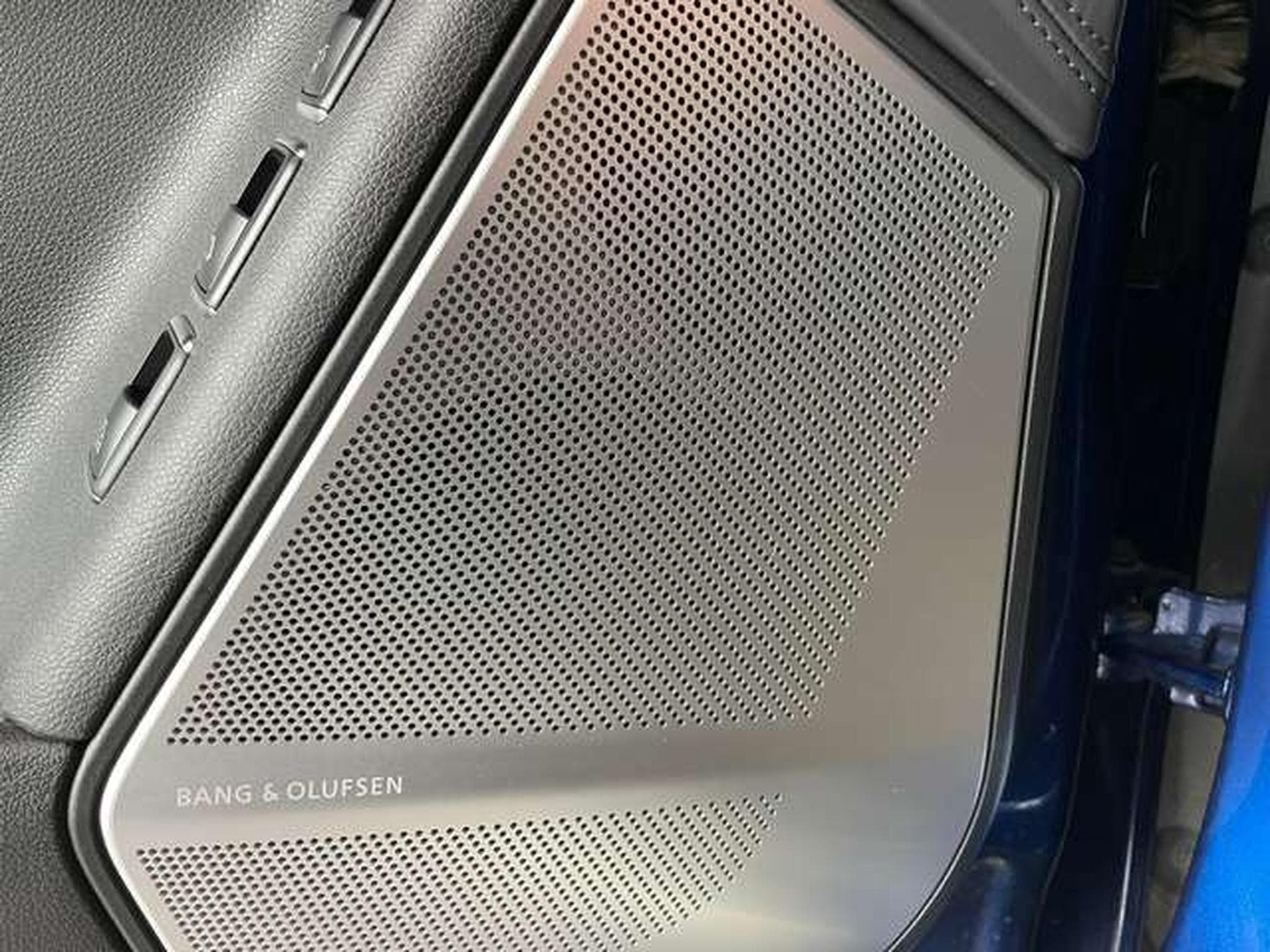 Mercedes GLS 63 AMG 4Matic AMG Speedshift7G-7plc-MAX 48 MOIS GARANTIE (2019) - Photo 22