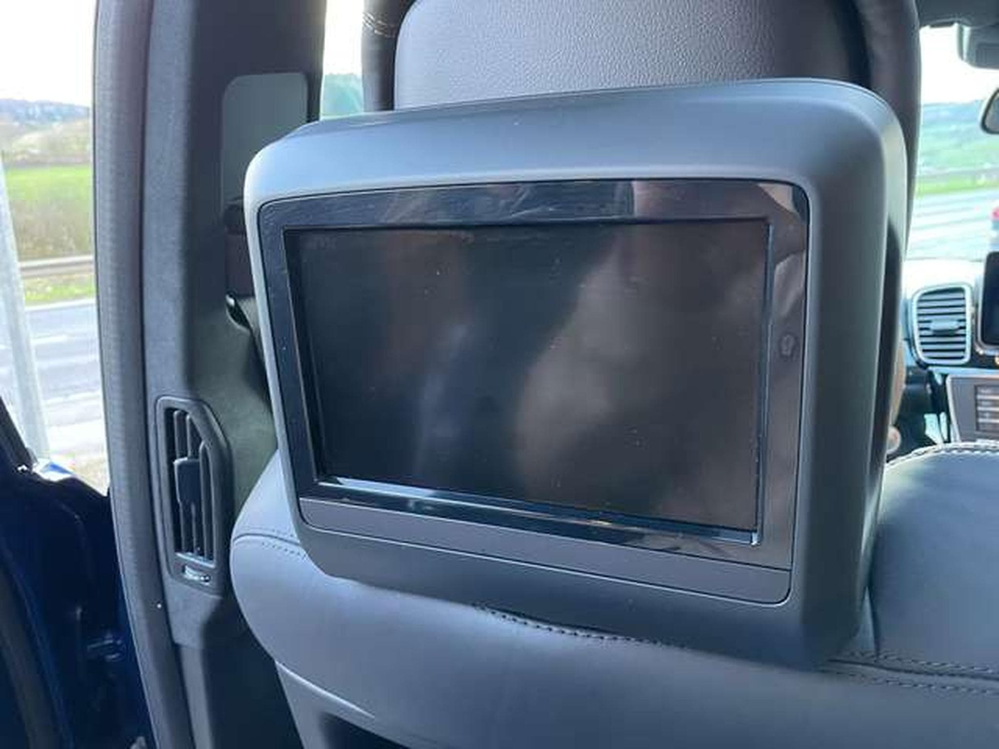 Mercedes GLS 63 AMG 4Matic AMG Speedshift7G-7plc-MAX 48 MOIS GARANTIE (2019) - Photo 29