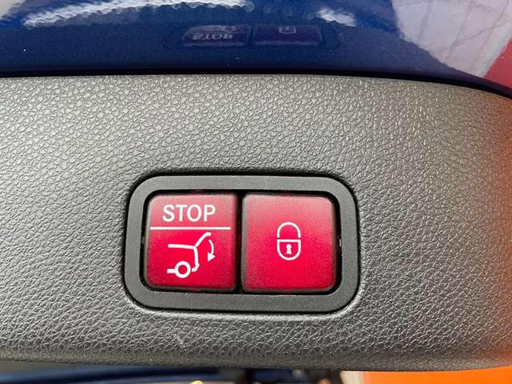 Mercedes GLS 63 AMG 4Matic AMG Speedshift7G-7plc-MAX 48 MOIS GARANTIE (2019) - Photo 34