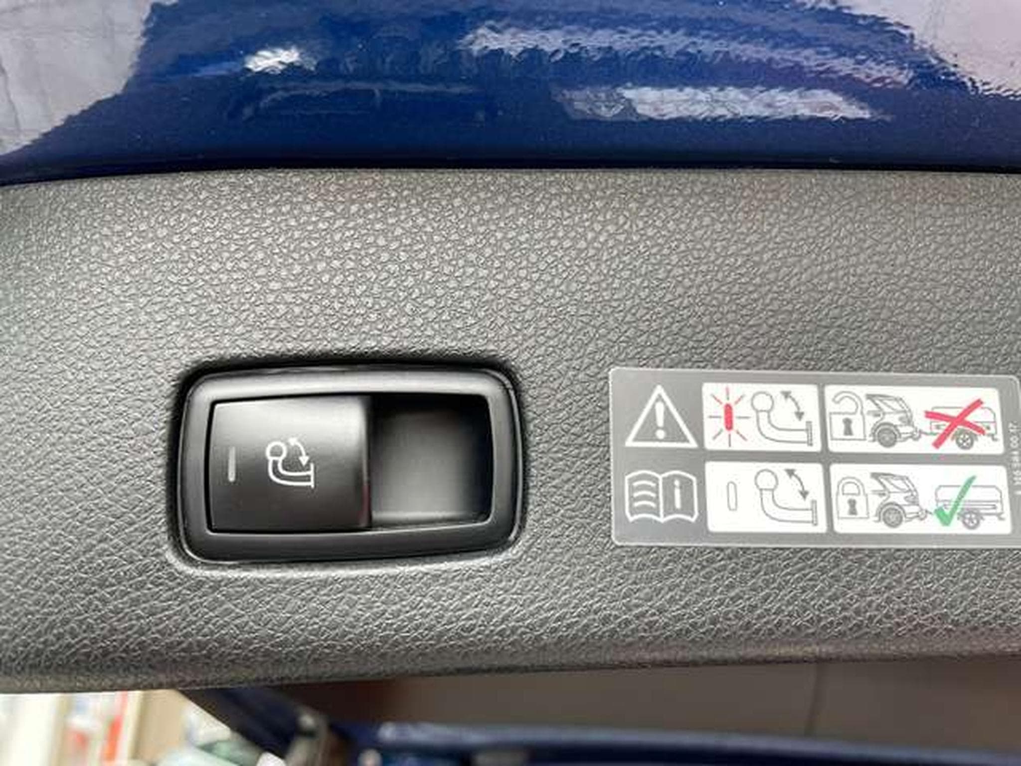 Mercedes GLS 63 AMG 4Matic AMG Speedshift7G-7plc-MAX 48 MOIS GARANTIE (2019) - Photo 35