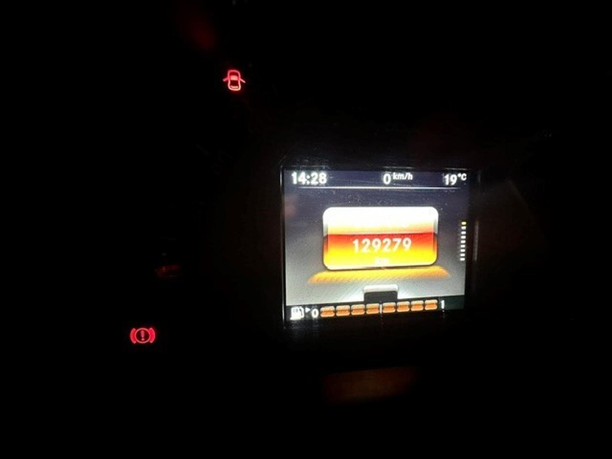 Smart Fortwo 80kw BRABUS Xclusive 12 mois de garantie (2018) - Foto 14