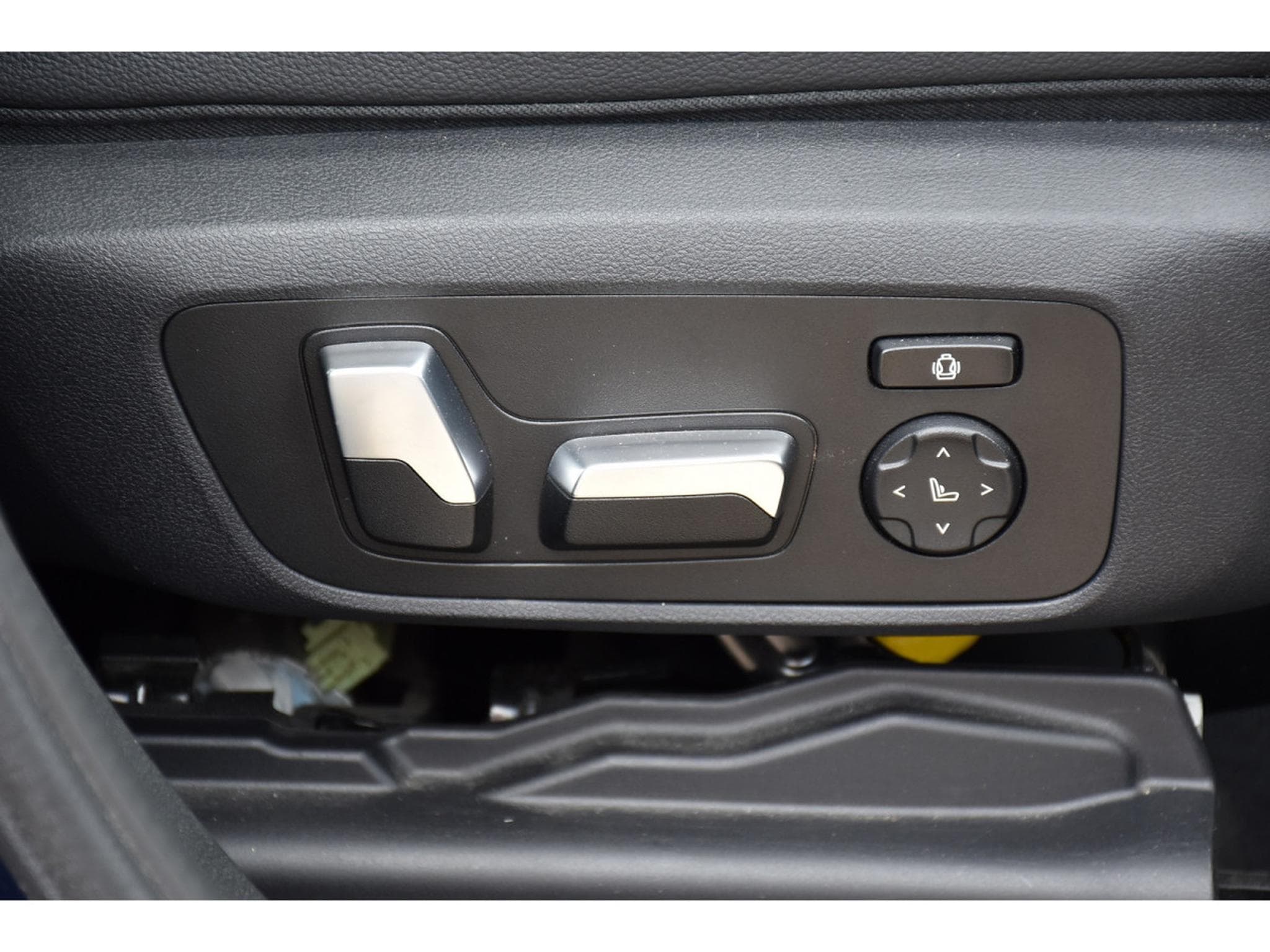 BMW X3 2.0A xDrive20i "M" Sport PANO CUIR MEMO H/K ACC ATT RMQ 1°M. (2019) - Photo 20