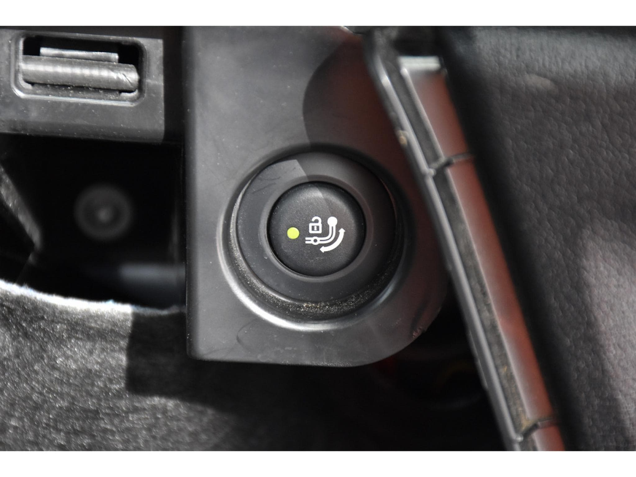 BMW X3 2.0A xDrive20i "M" Sport PANO CUIR MEMO H/K ACC ATT RMQ 1°M. (2019) - Photo 24